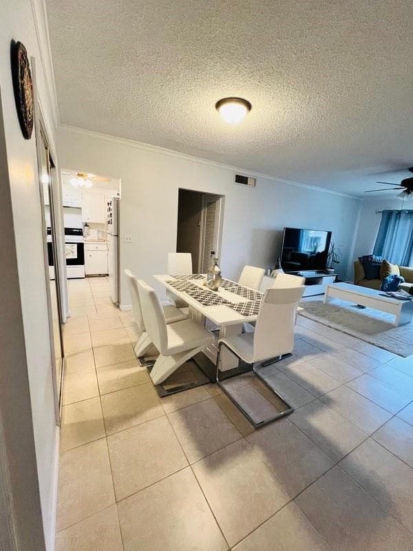 5820 NE 22nd Way 628, Fort Lauderdale, FL 33308 — photo 5 of 15