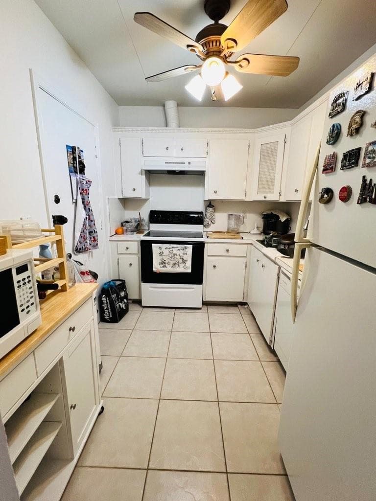5820 NE 22nd Way 628, Fort Lauderdale, FL 33308 — photo 6 of 15