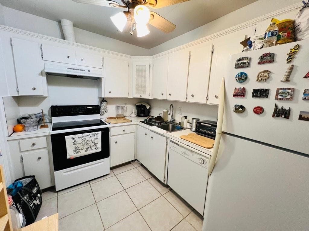 5820 NE 22nd Way 628, Fort Lauderdale, FL 33308 — photo 7 of 15