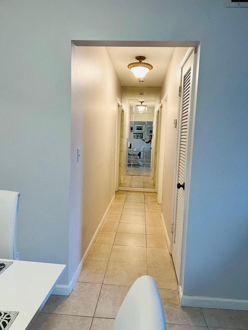 5820 NE 22nd Way 628, Fort Lauderdale, FL 33308 — photo 8 of 15