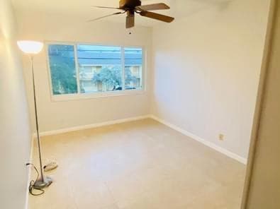 5820 NE 22nd Way 628, Fort Lauderdale, FL 33308 — photo 9 of 15