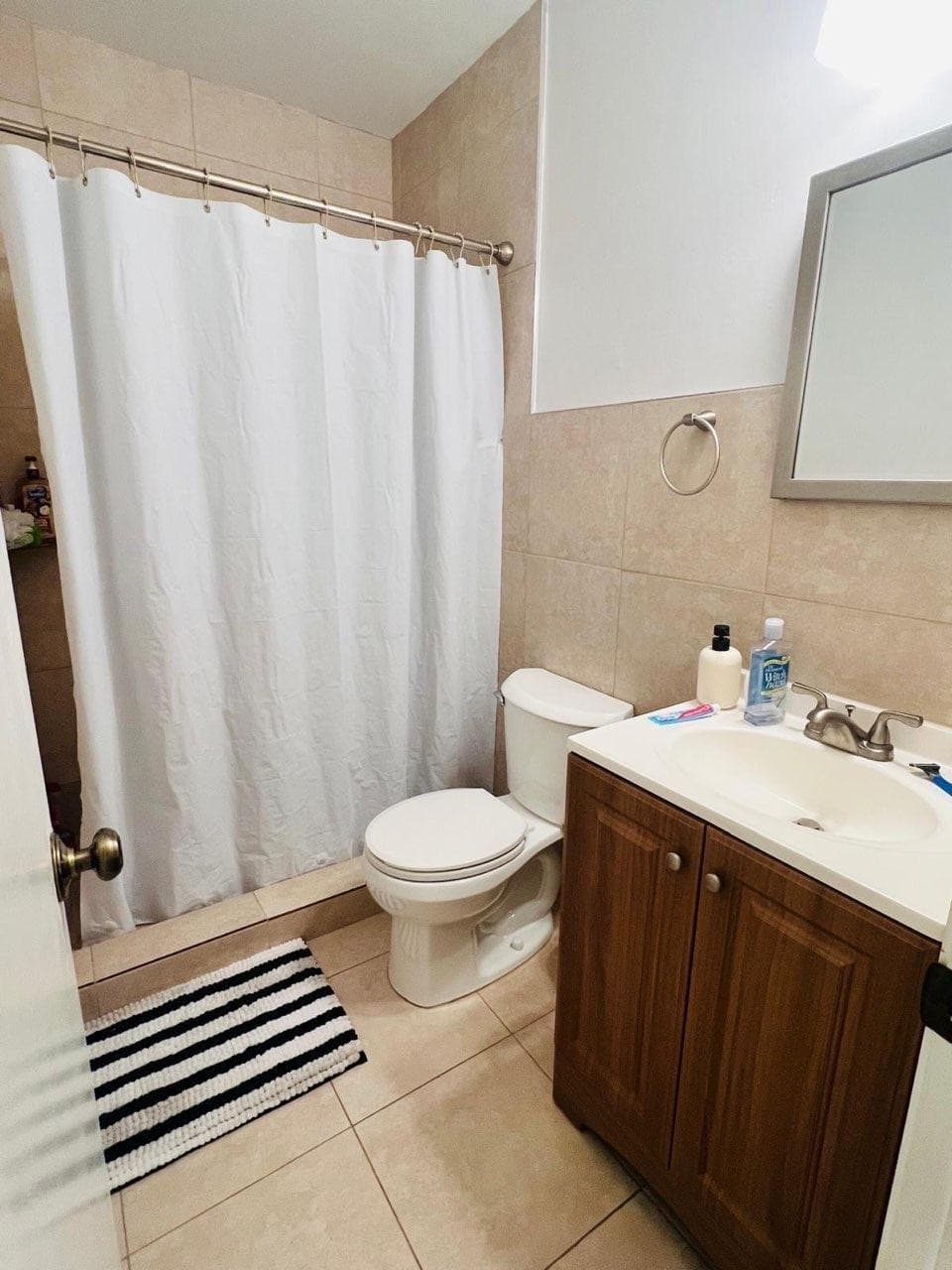 5820 NE 22nd Way 628, Fort Lauderdale, FL 33308 — photo 12 of 15