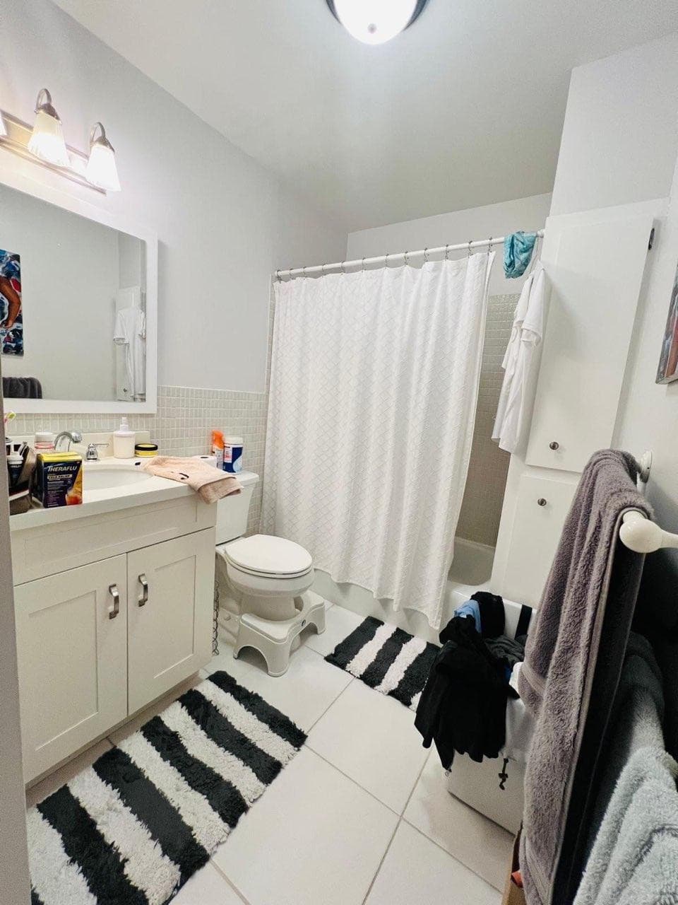 5820 NE 22nd Way 628, Fort Lauderdale, FL 33308 — photo 13 of 15