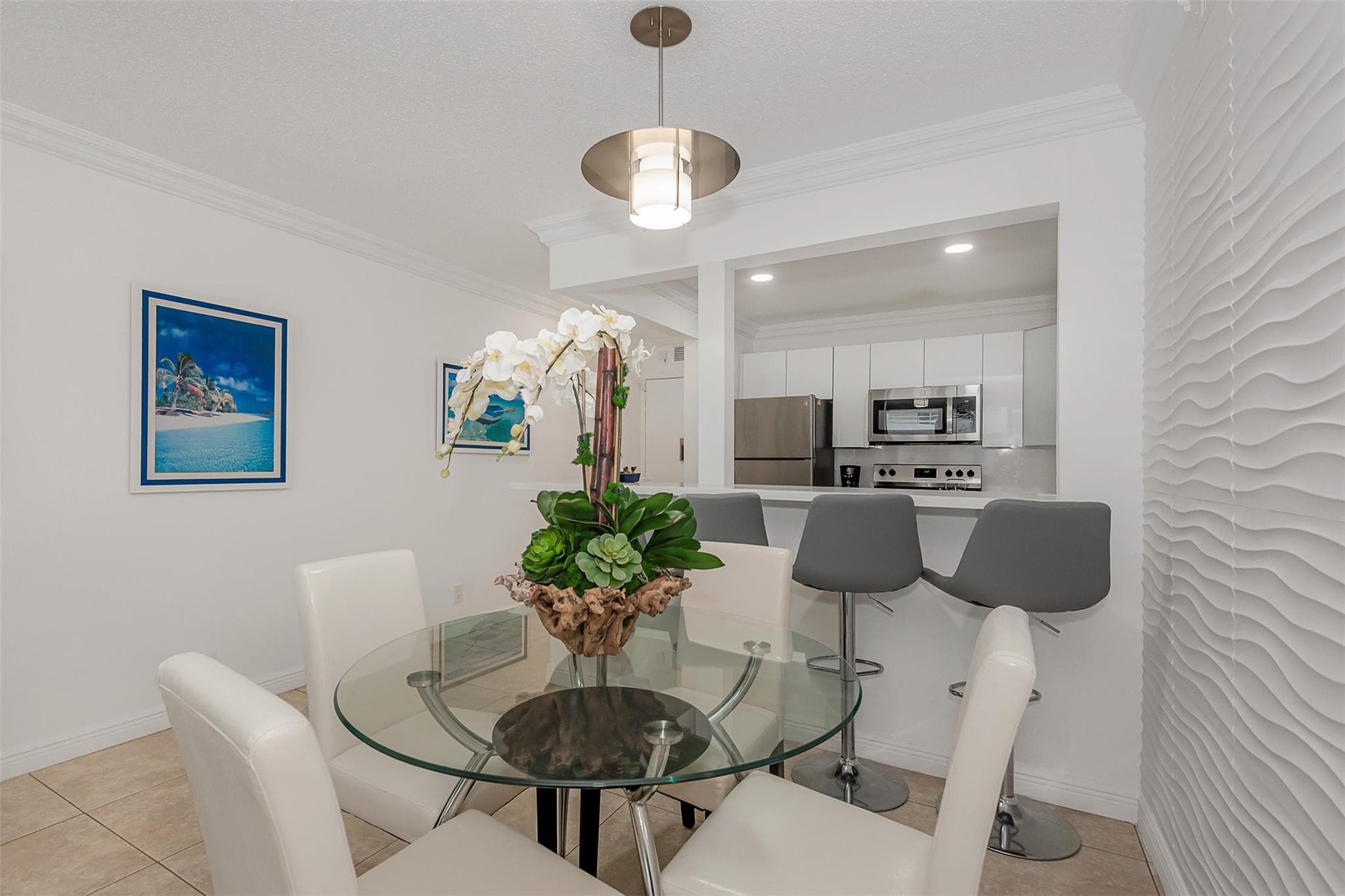 3140 S Ocean Drive 509, Hallandale Beach, FL 33009 — photo 9 of 35