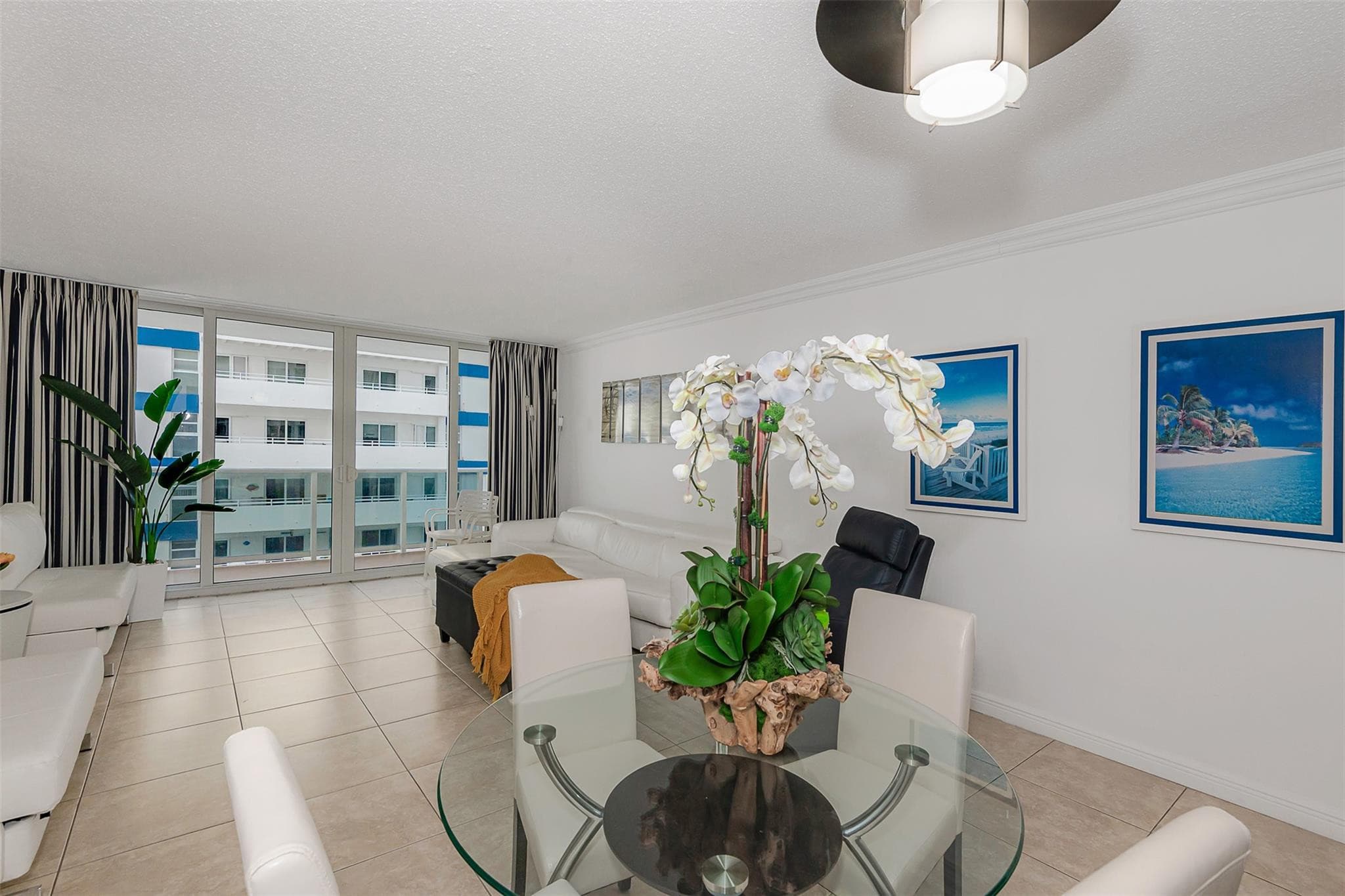 3140 S Ocean Drive 509, Hallandale Beach, FL 33009 — photo 12 of 35