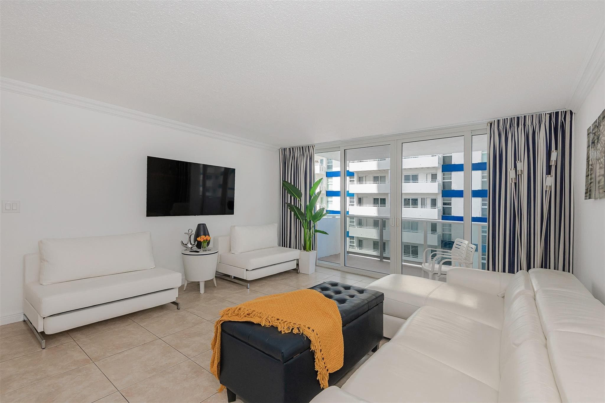 3140 S Ocean Drive 509, Hallandale Beach, FL 33009 — photo 14 of 35
