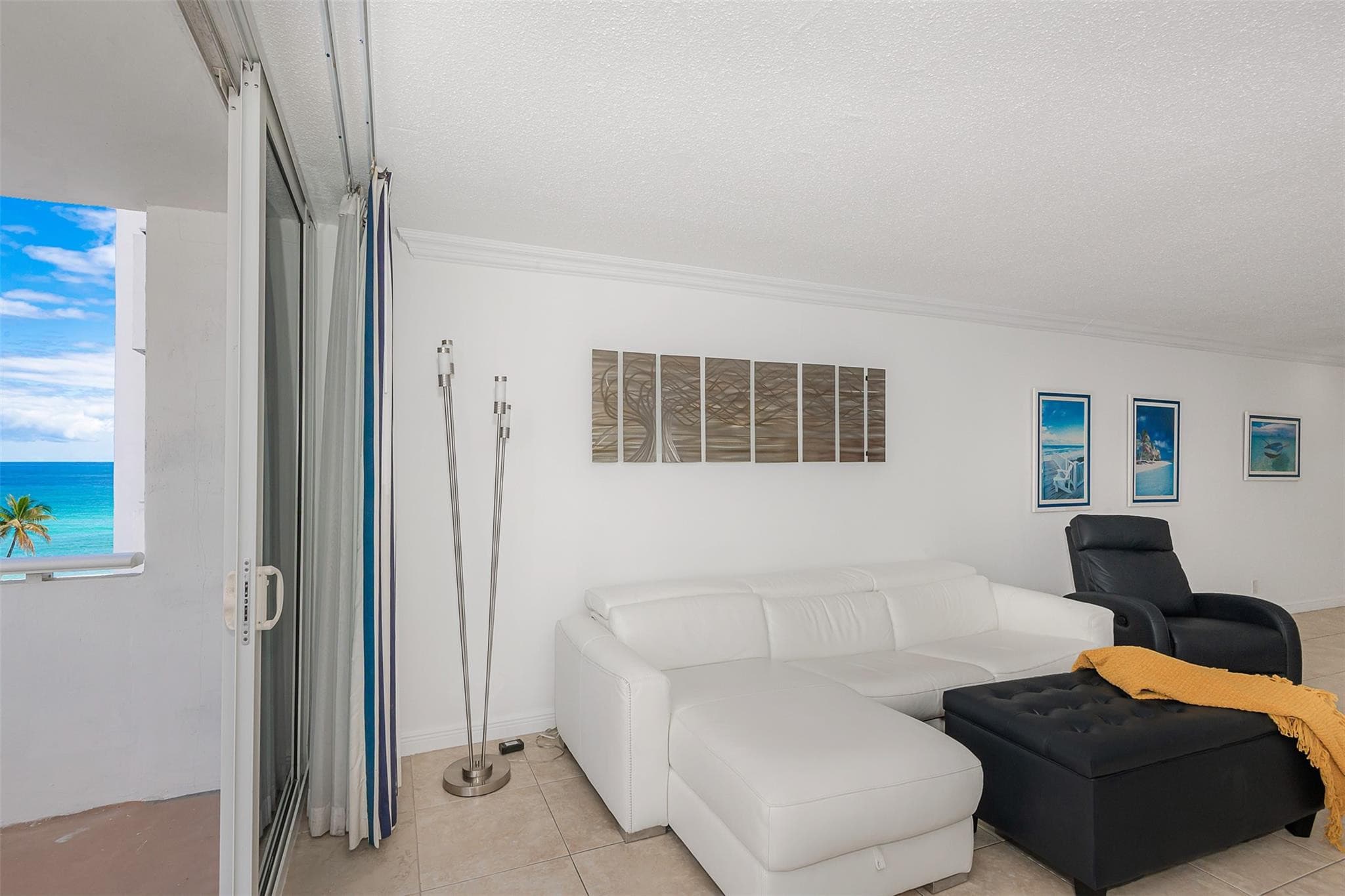 3140 S Ocean Drive 509, Hallandale Beach, FL 33009 — photo 15 of 35