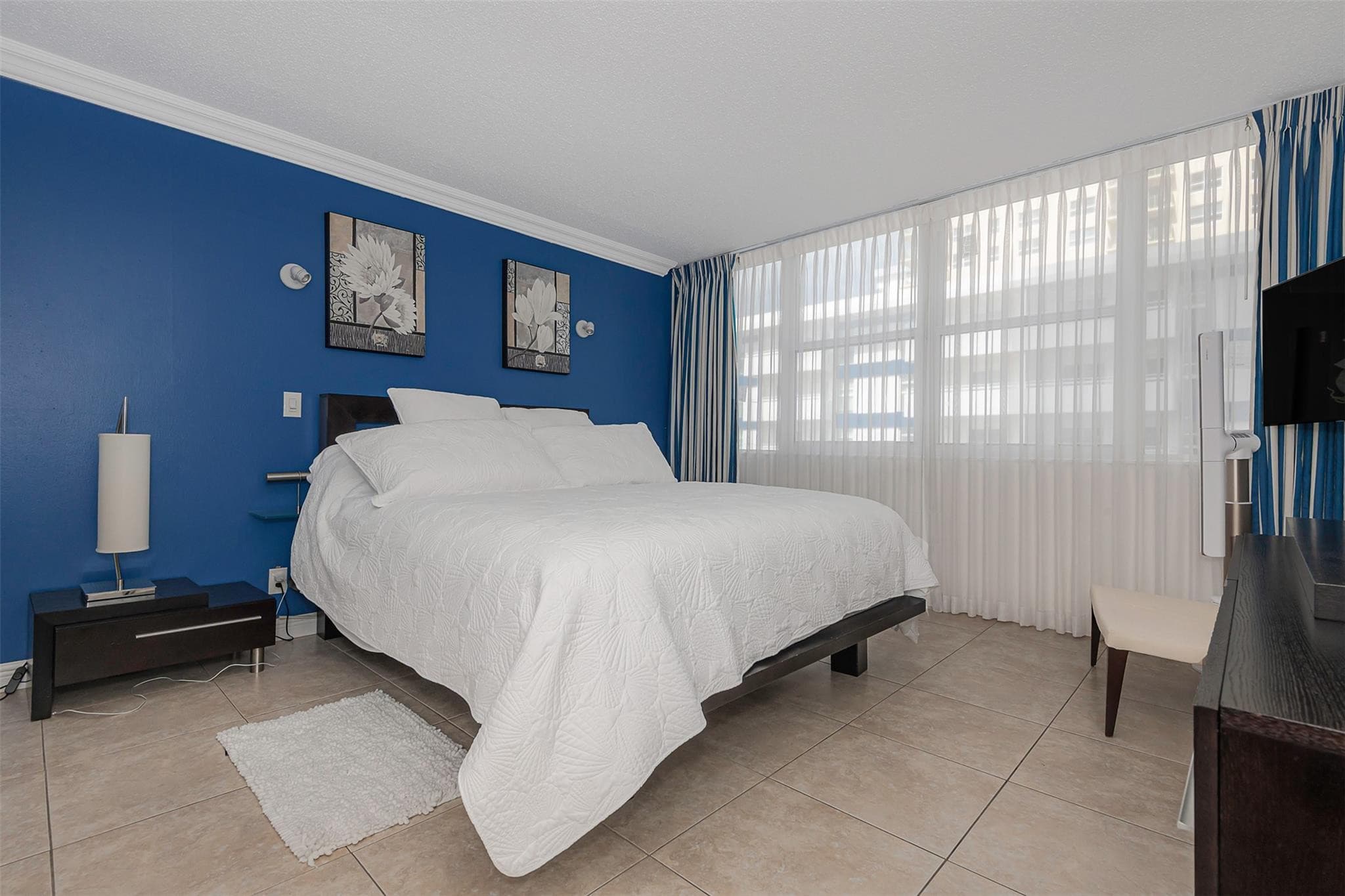 3140 S Ocean Drive 509, Hallandale Beach, FL 33009 — photo 19 of 35