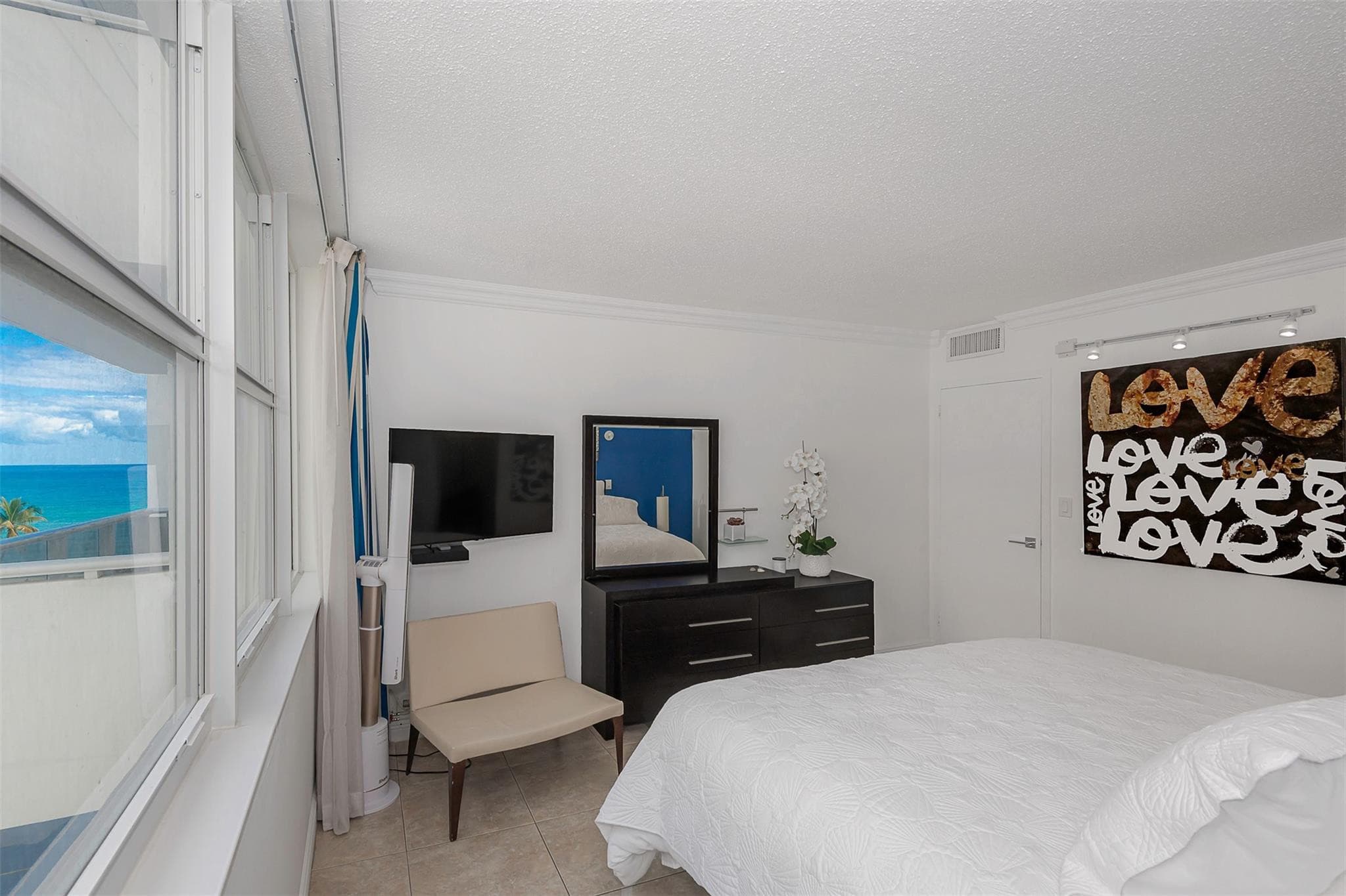 3140 S Ocean Drive 509, Hallandale Beach, FL 33009 — photo 20 of 35