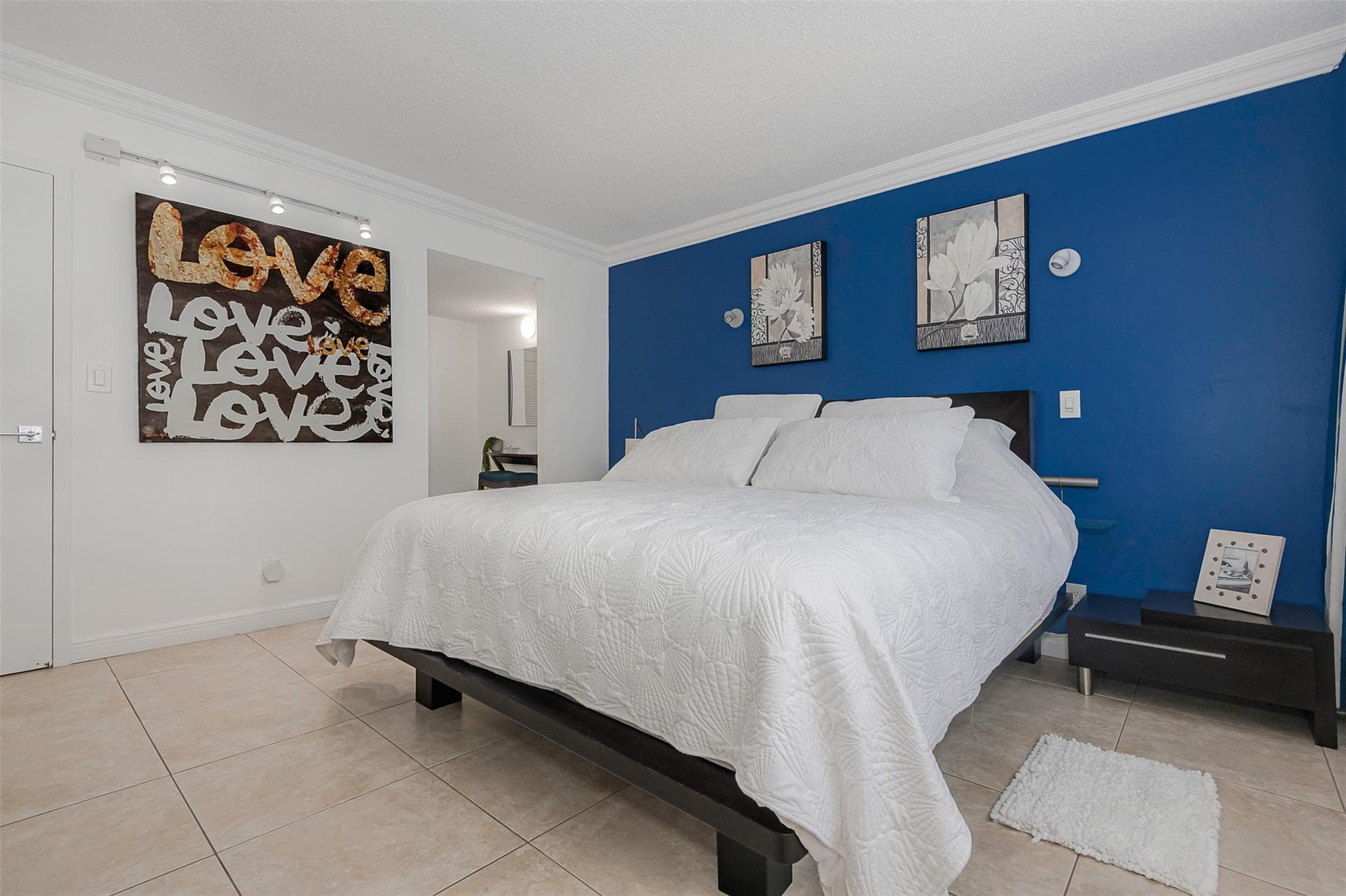 3140 S Ocean Drive 509, Hallandale Beach, FL 33009 — photo 21 of 35