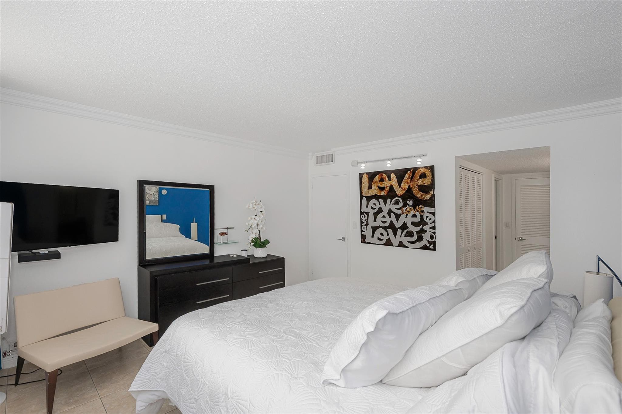 3140 S Ocean Drive 509, Hallandale Beach, FL 33009 — photo 22 of 35