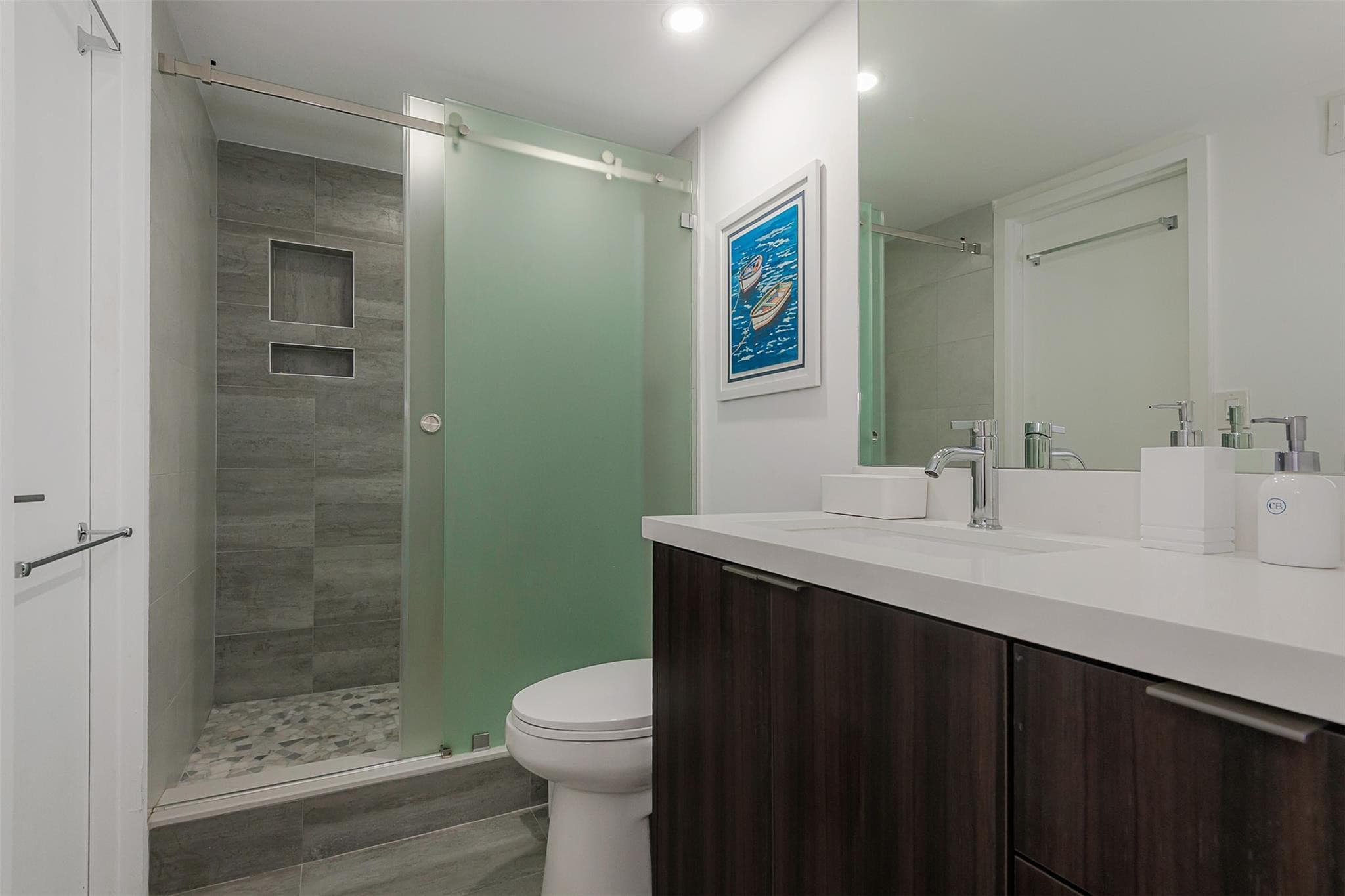 3140 S Ocean Drive 509, Hallandale Beach, FL 33009 — photo 24 of 35