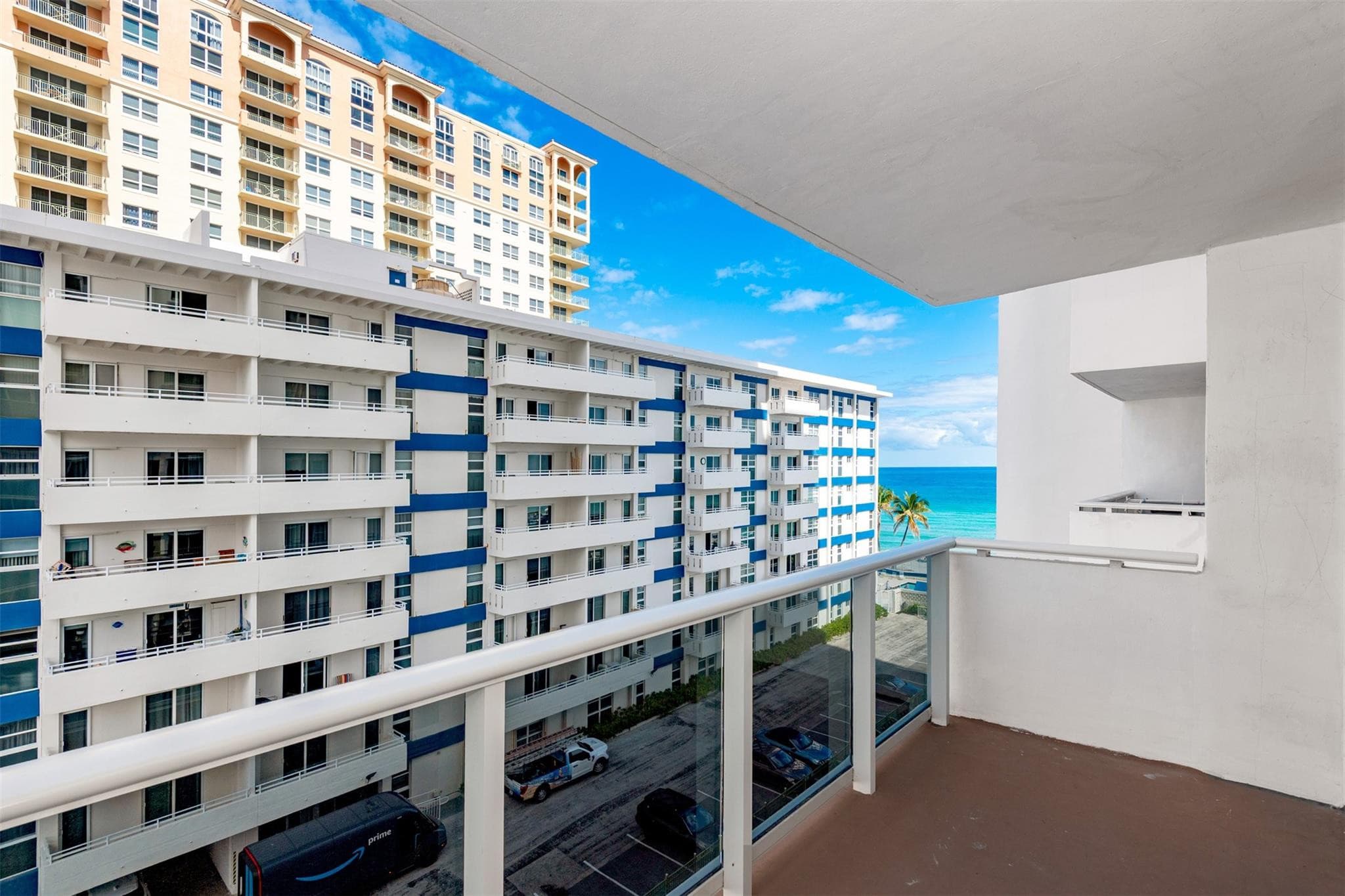 3140 S Ocean Drive 509, Hallandale Beach, FL 33009 — photo 26 of 35