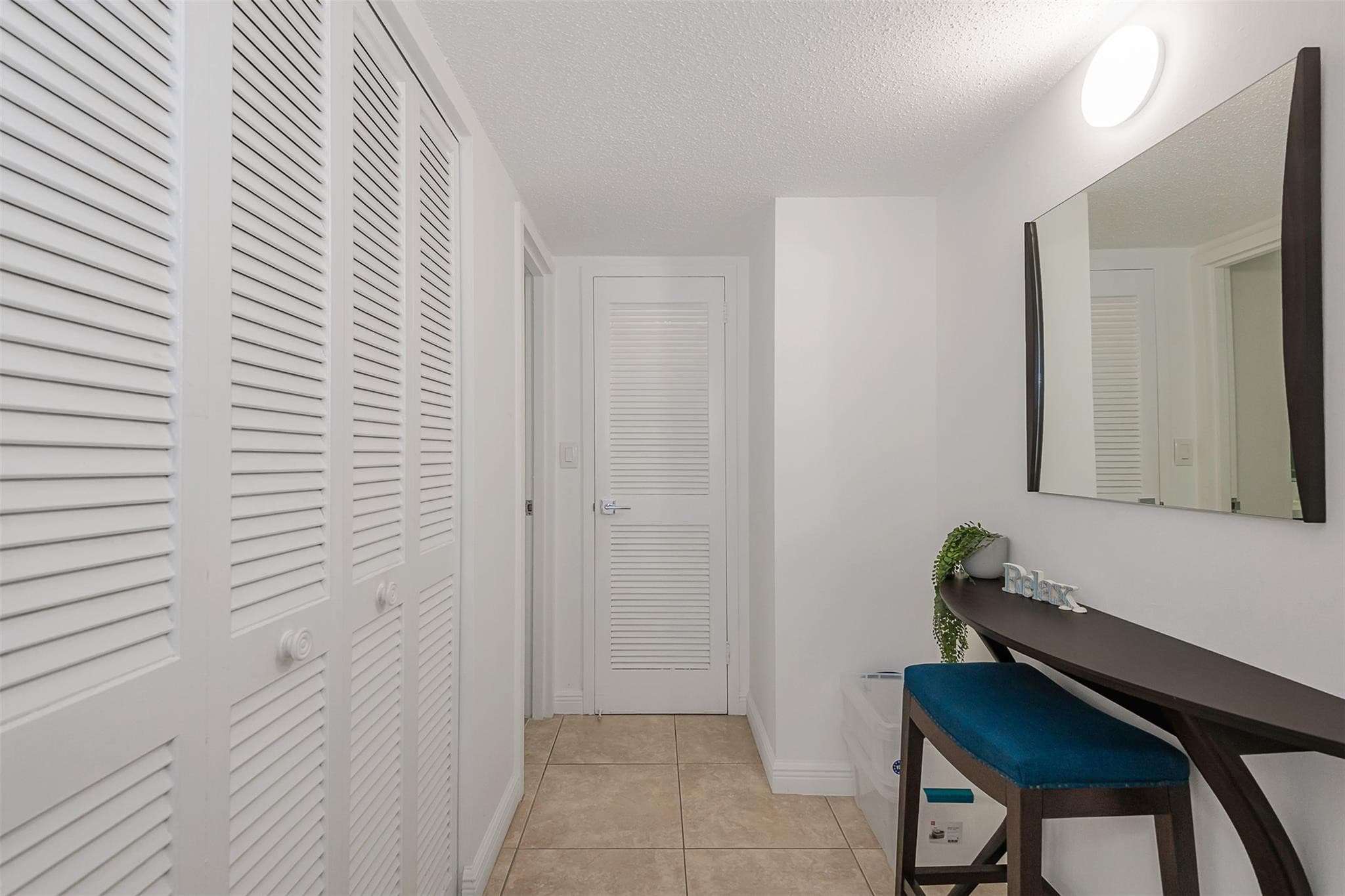 3140 S Ocean Drive 509, Hallandale Beach, FL 33009 — photo 28 of 35