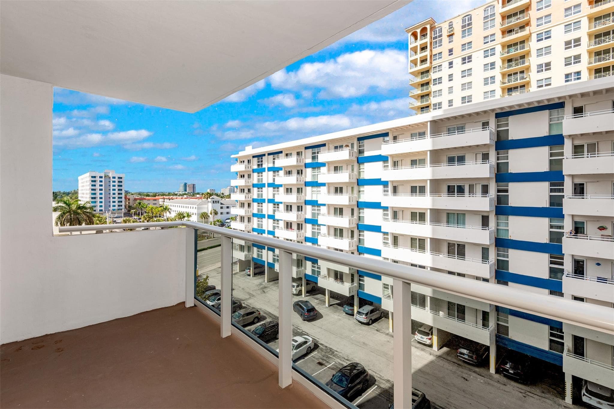 3140 S Ocean Drive 509, Hallandale Beach, FL 33009 — photo 30 of 35