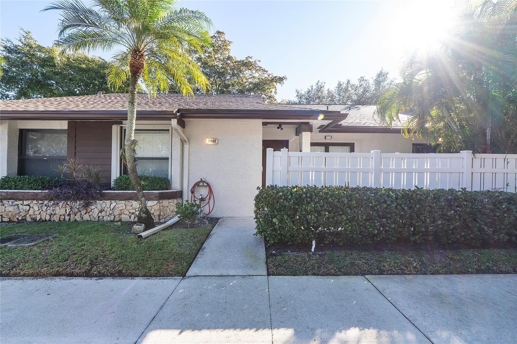 3260 Carambola Circle 2550, Coconut Creek, FL 33066 — photo 22 of 47