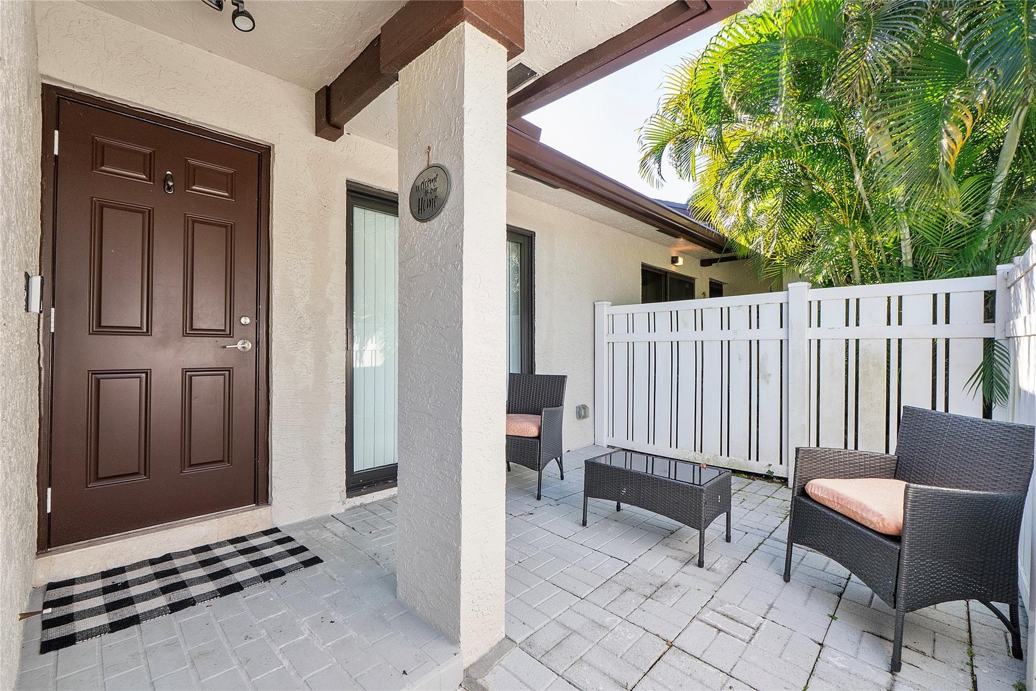3260 Carambola Circle 2550, Coconut Creek, FL 33066 — photo 23 of 47