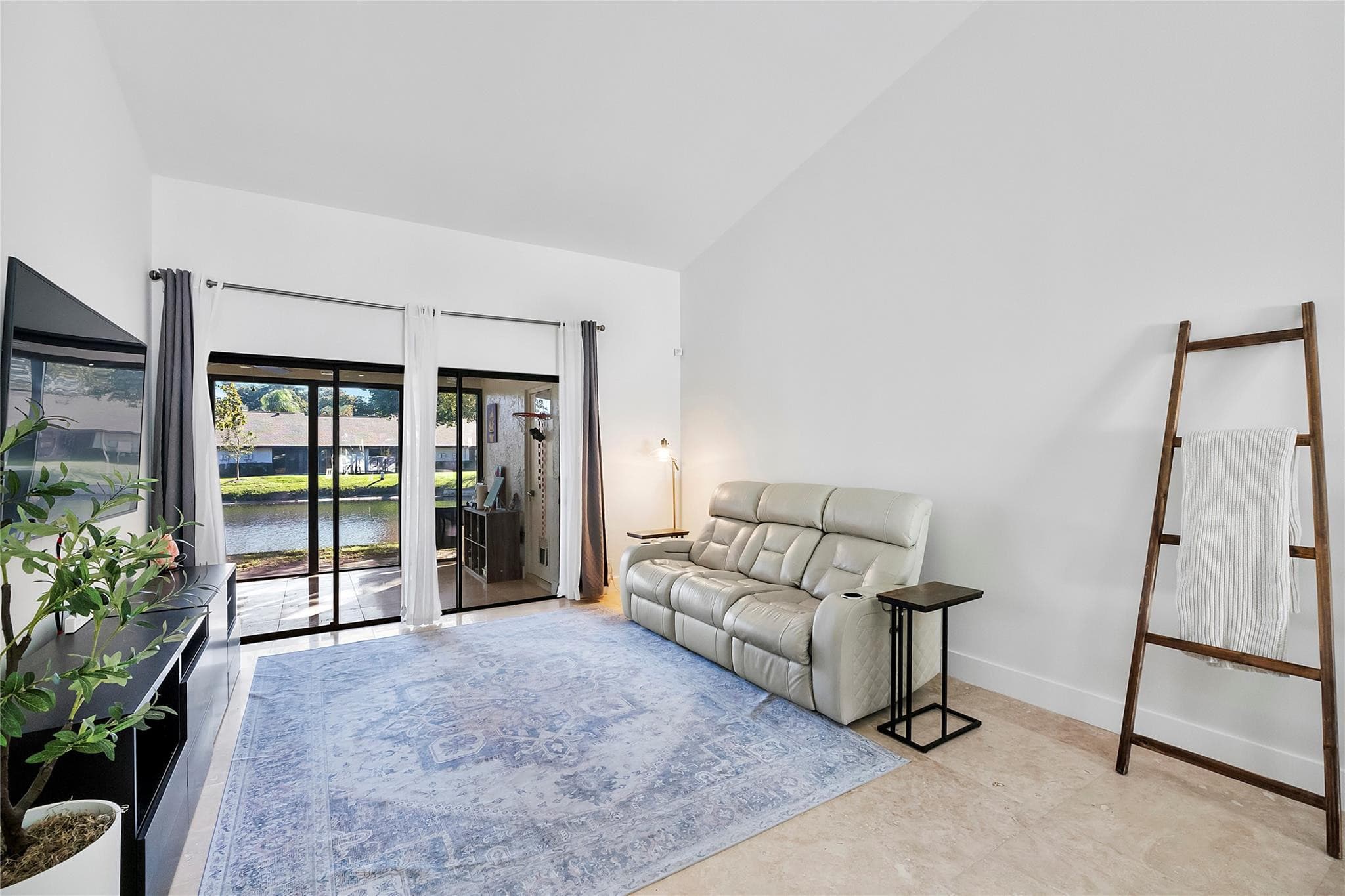 3260 Carambola Circle 2550, Coconut Creek, FL 33066 — photo 7 of 47