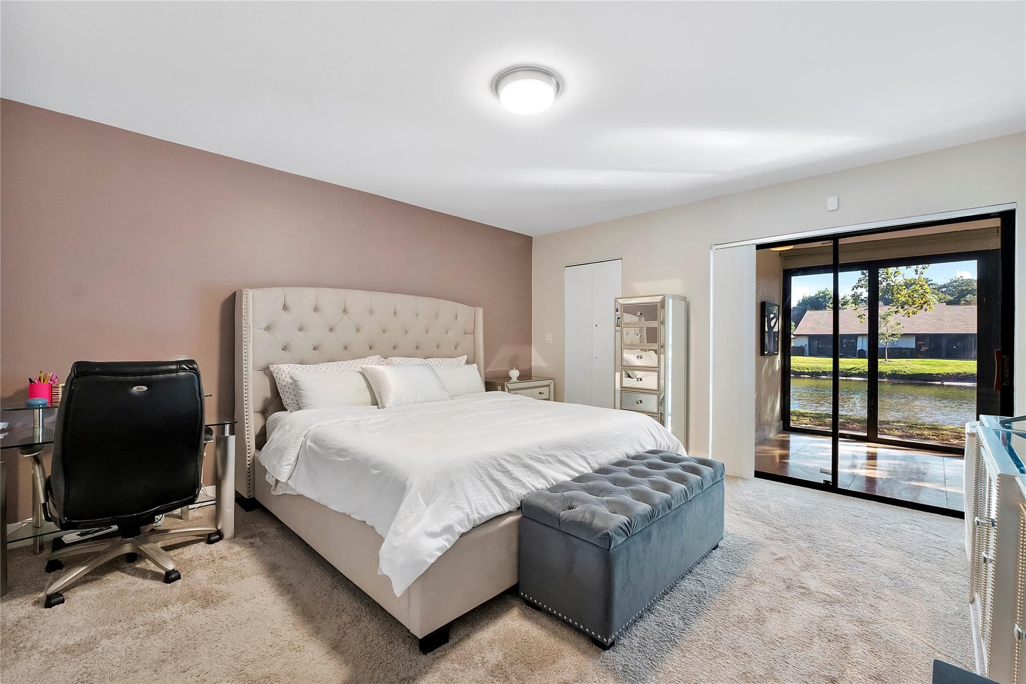 3260 Carambola Circle 2550, Coconut Creek, FL 33066 — photo 10 of 47