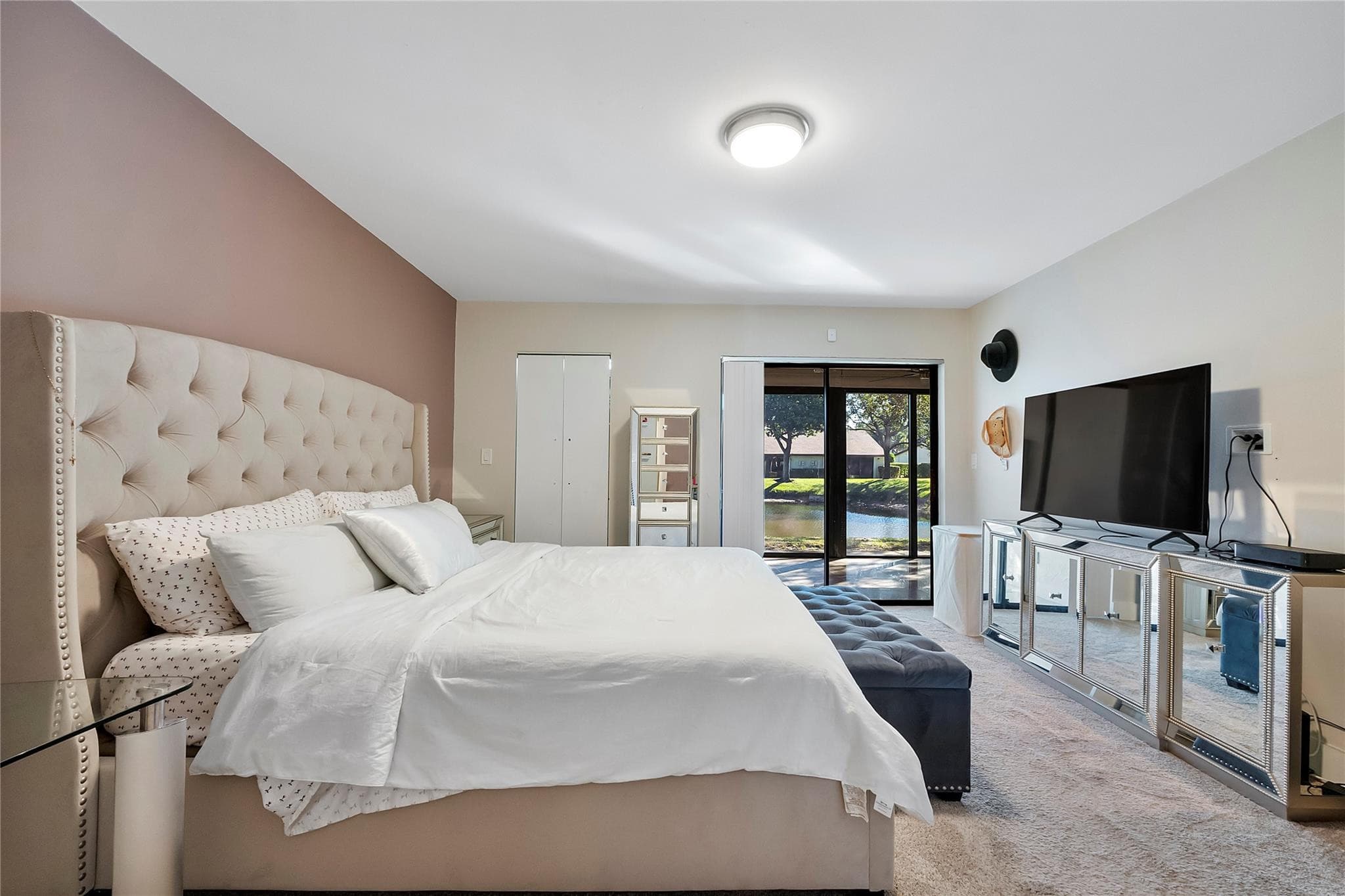 3260 Carambola Circle 2550, Coconut Creek, FL 33066 — photo 11 of 47