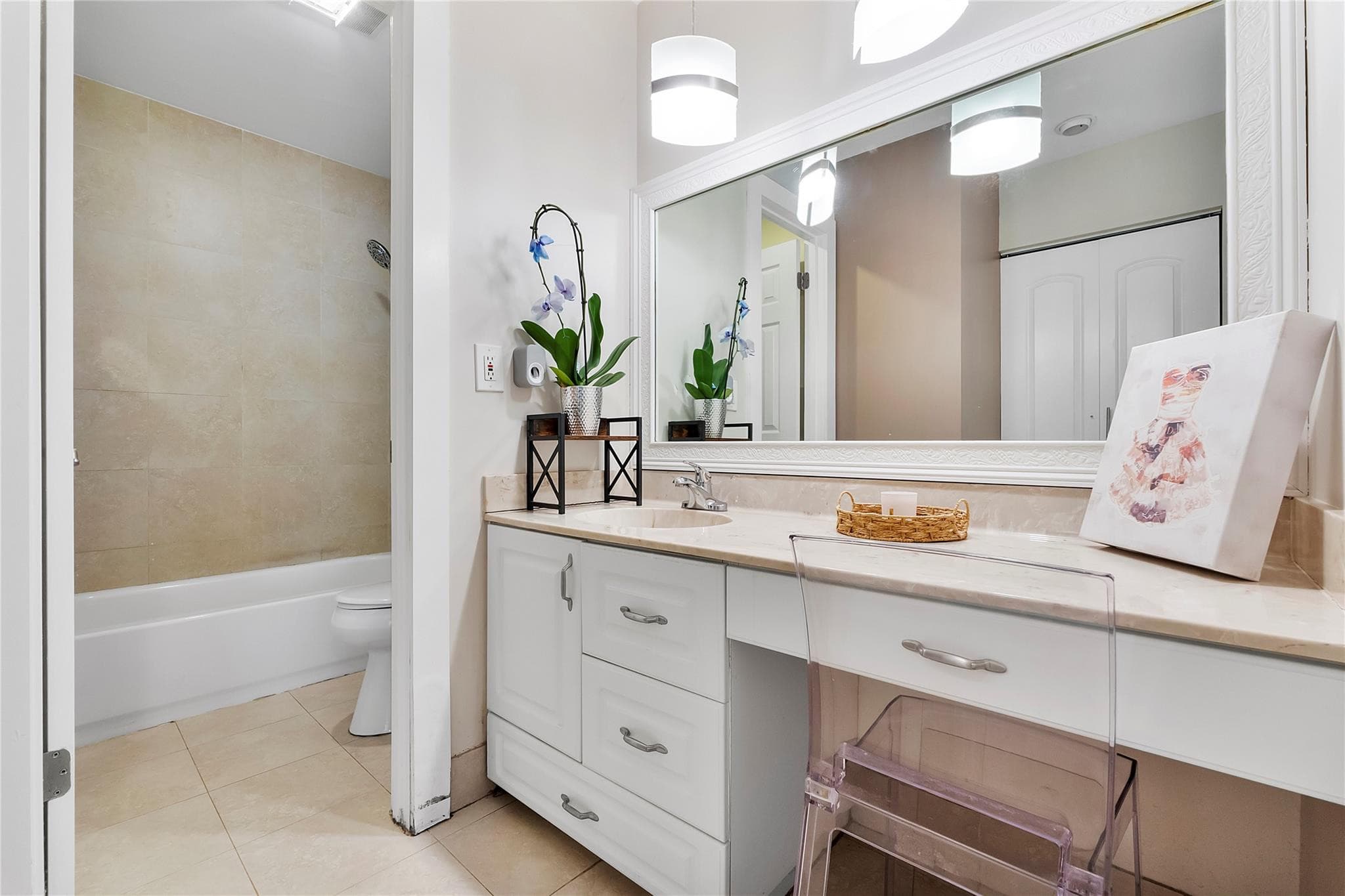 3260 Carambola Circle 2550, Coconut Creek, FL 33066 — photo 13 of 47