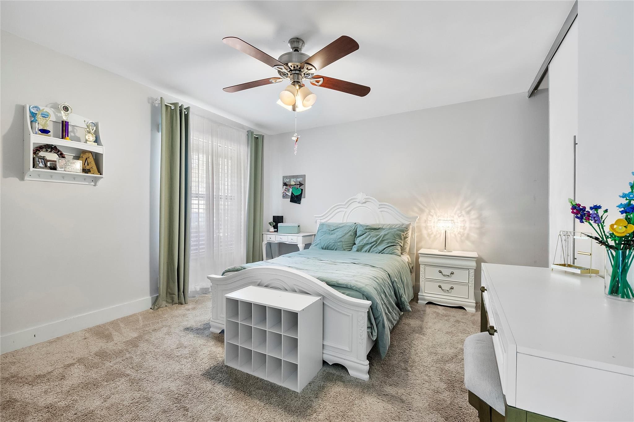 3260 Carambola Circle 2550, Coconut Creek, FL 33066 — photo 16 of 47