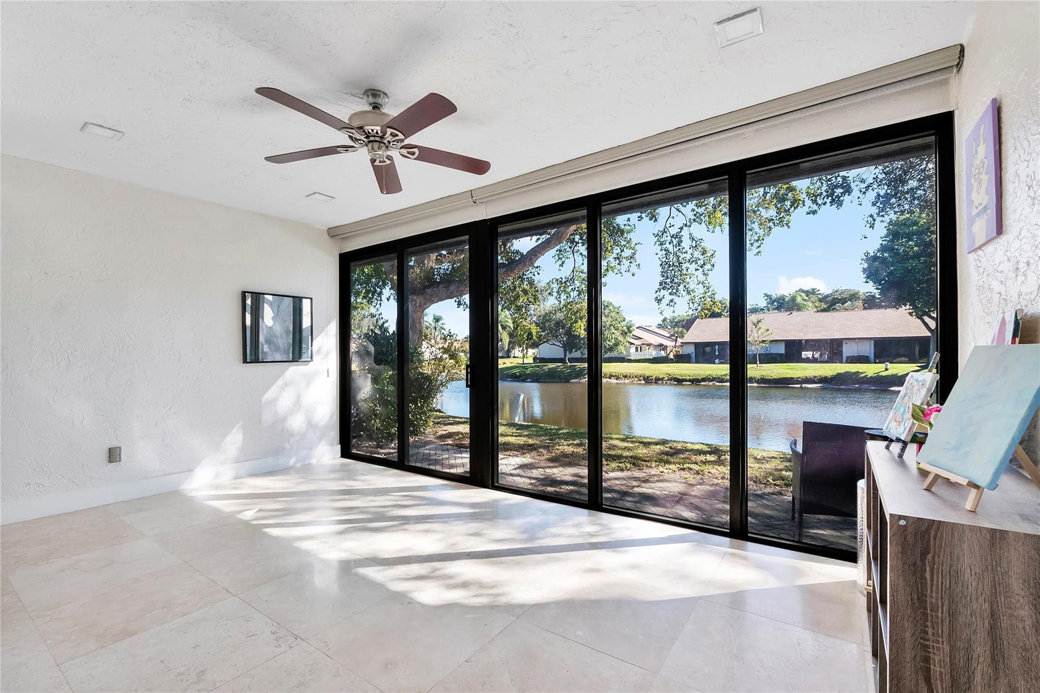3260 Carambola Circle 2550, Coconut Creek, FL 33066 — photo 20 of 47