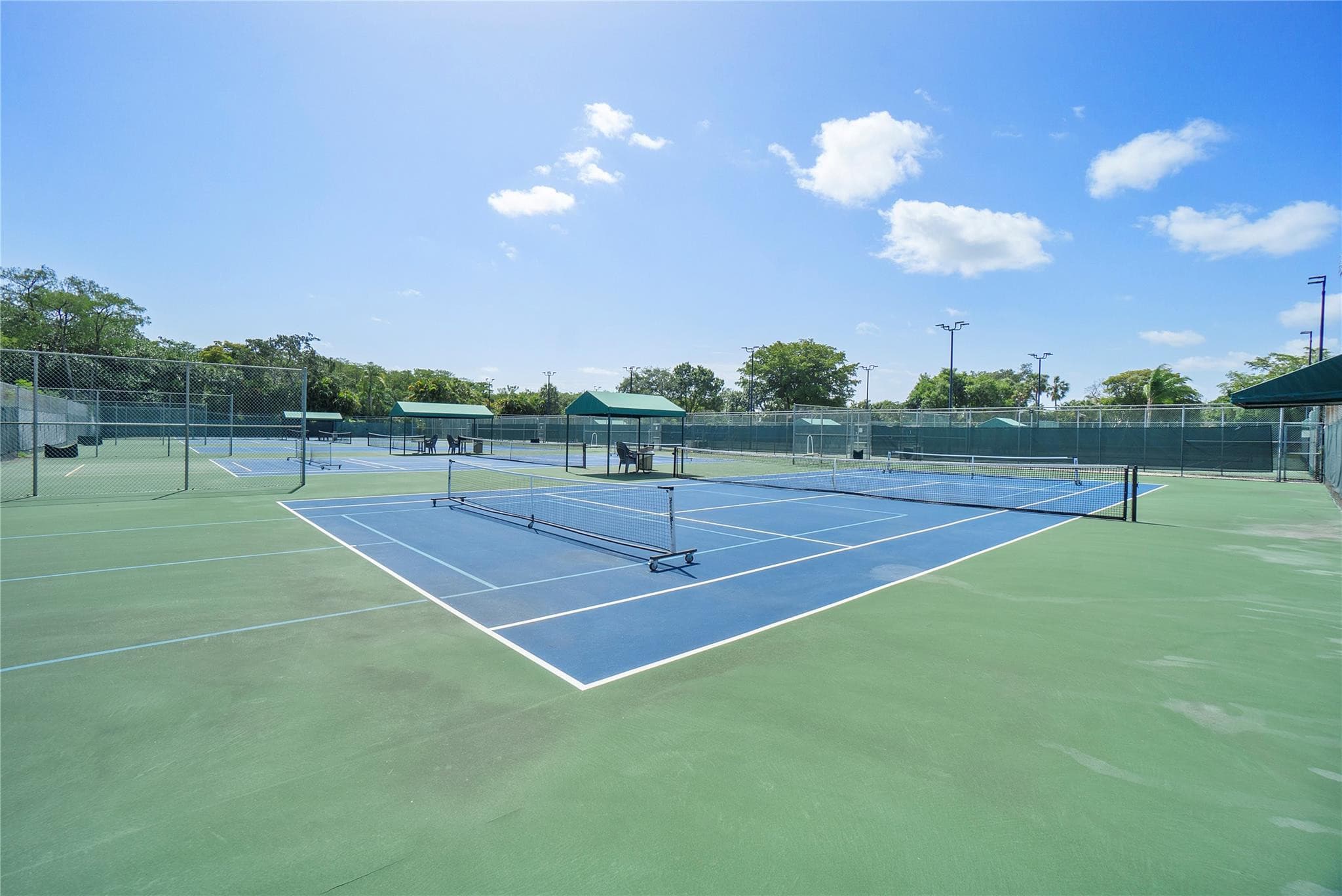 3260 Carambola Circle 2550, Coconut Creek, FL 33066 — photo 26 of 47