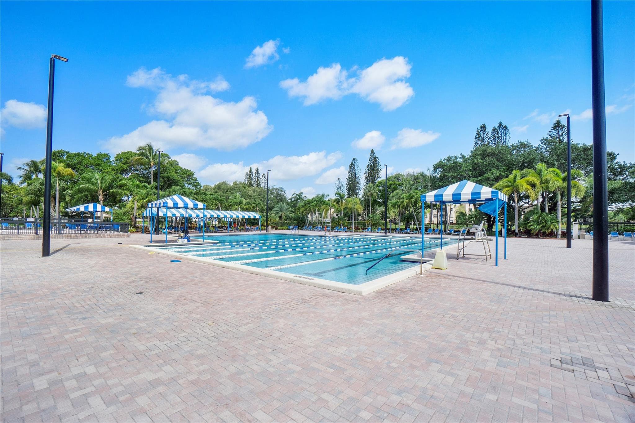 3260 Carambola Circle 2550, Coconut Creek, FL 33066 — photo 34 of 47
