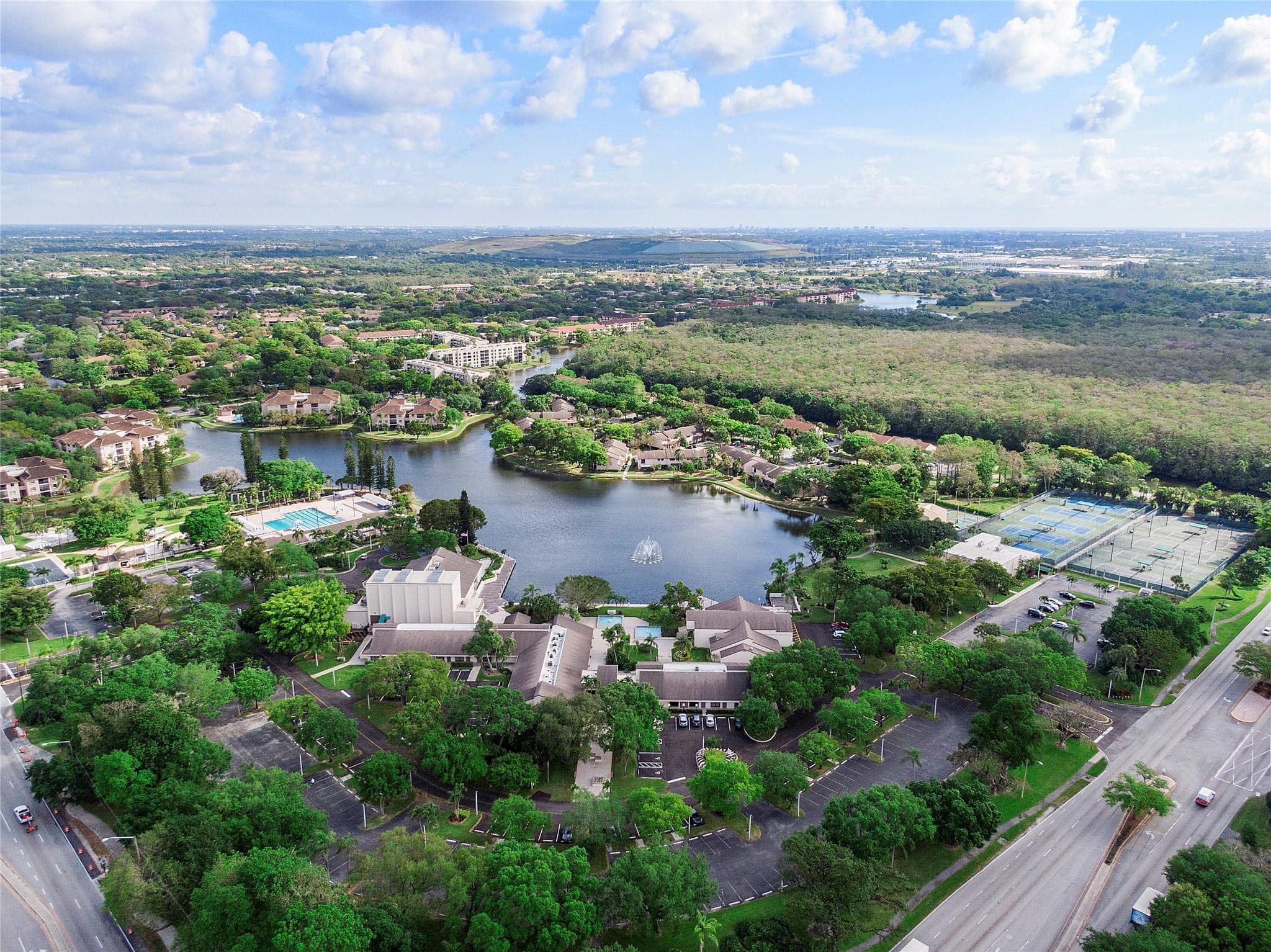 3260 Carambola Circle 2550, Coconut Creek, FL 33066 — photo 27 of 47
