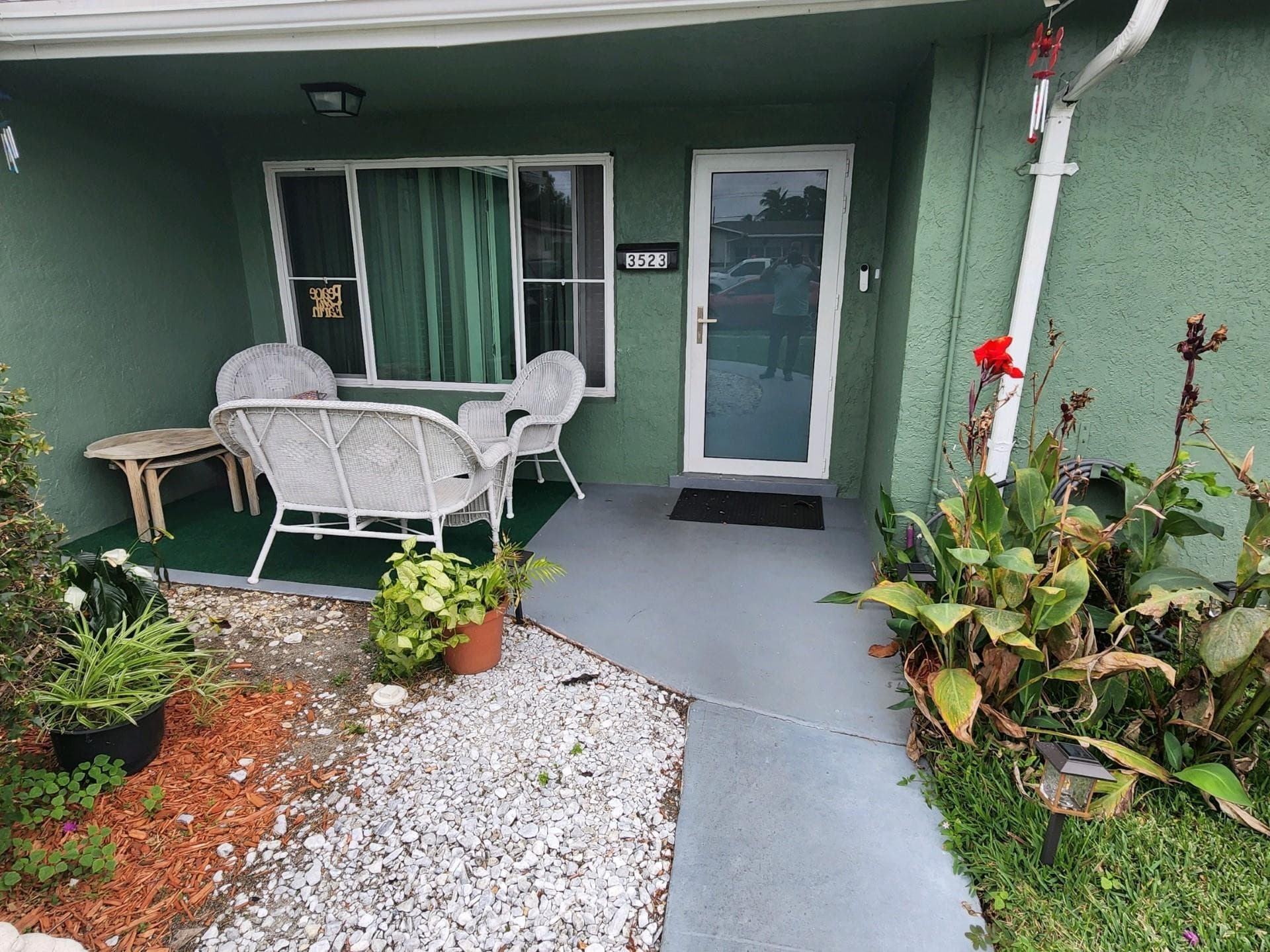 3523 NW 33rd Court, Lauderdale Lakes, FL 33309 — photo 2 of 34