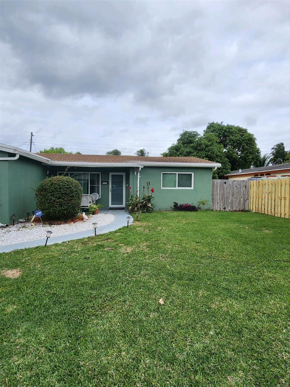 3523 NW 33rd Court, Lauderdale Lakes, FL 33309 — photo 3 of 34