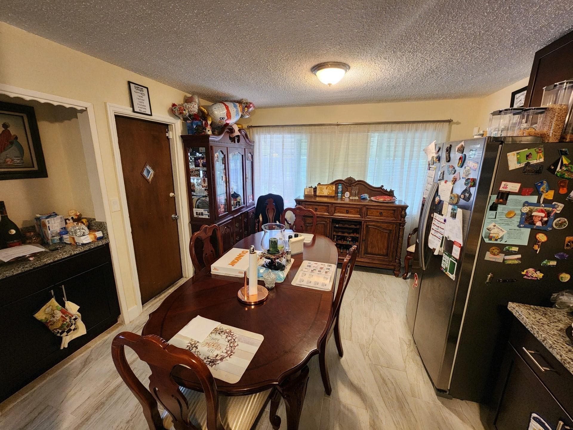 3523 NW 33rd Court, Lauderdale Lakes, FL 33309 — photo 6 of 34