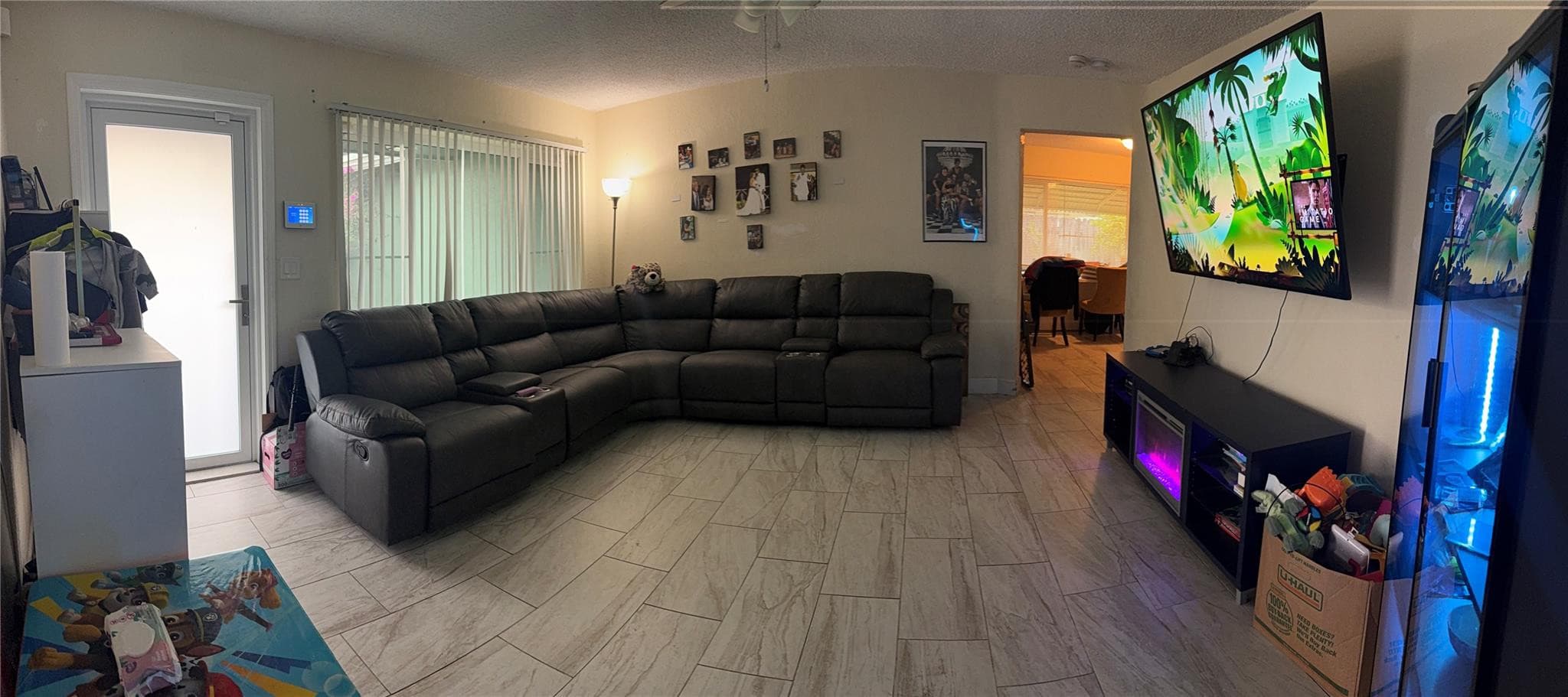 3523 NW 33rd Court, Lauderdale Lakes, FL 33309 — photo 11 of 34