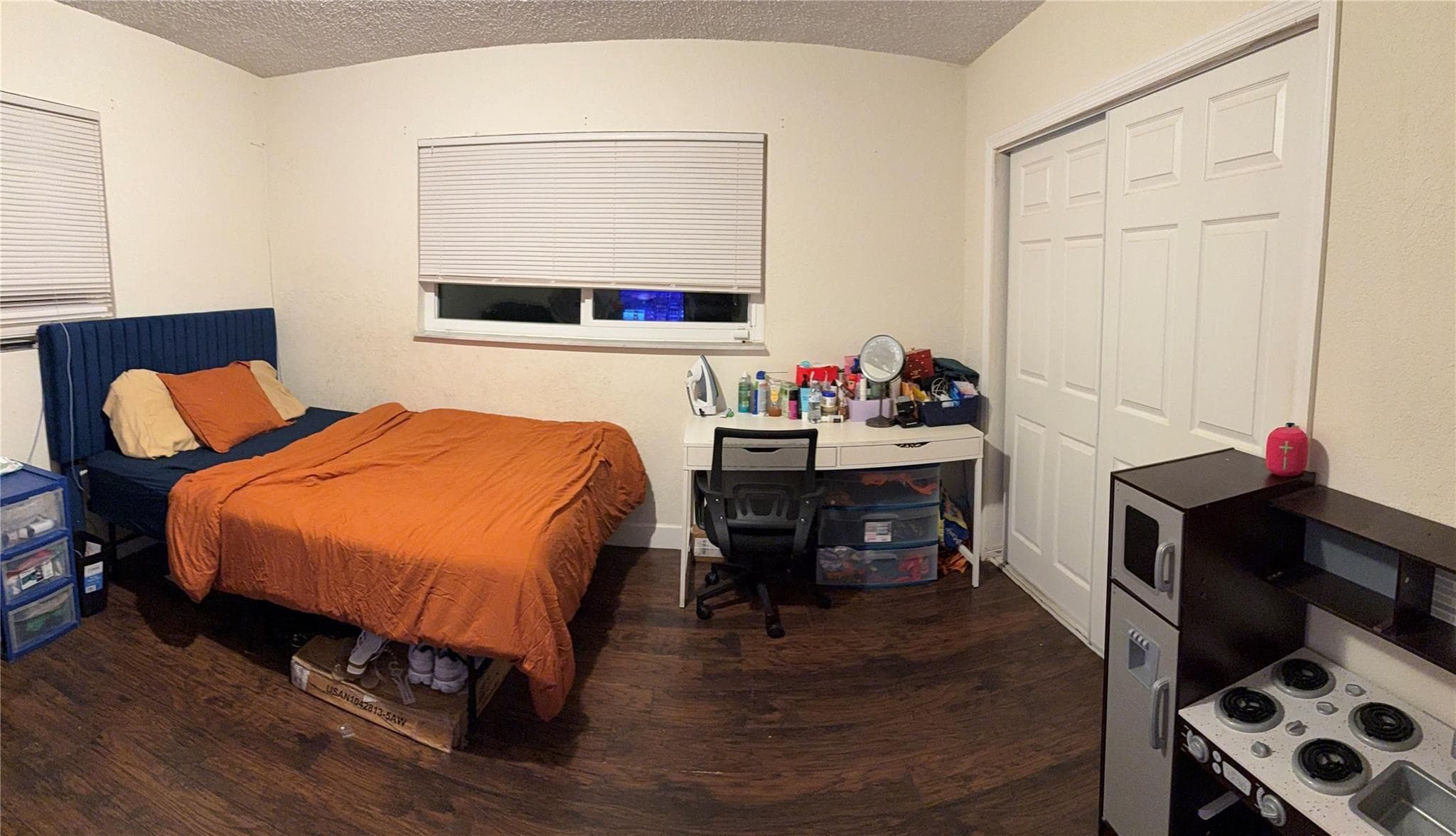 3523 NW 33rd Court, Lauderdale Lakes, FL 33309 — photo 12 of 34