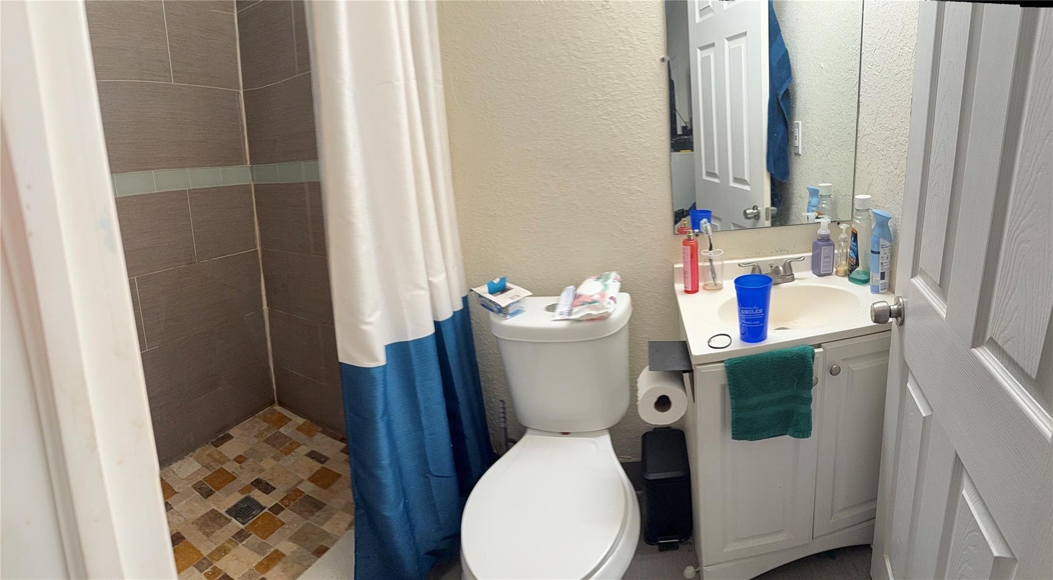 3523 NW 33rd Court, Lauderdale Lakes, FL 33309 — photo 16 of 34