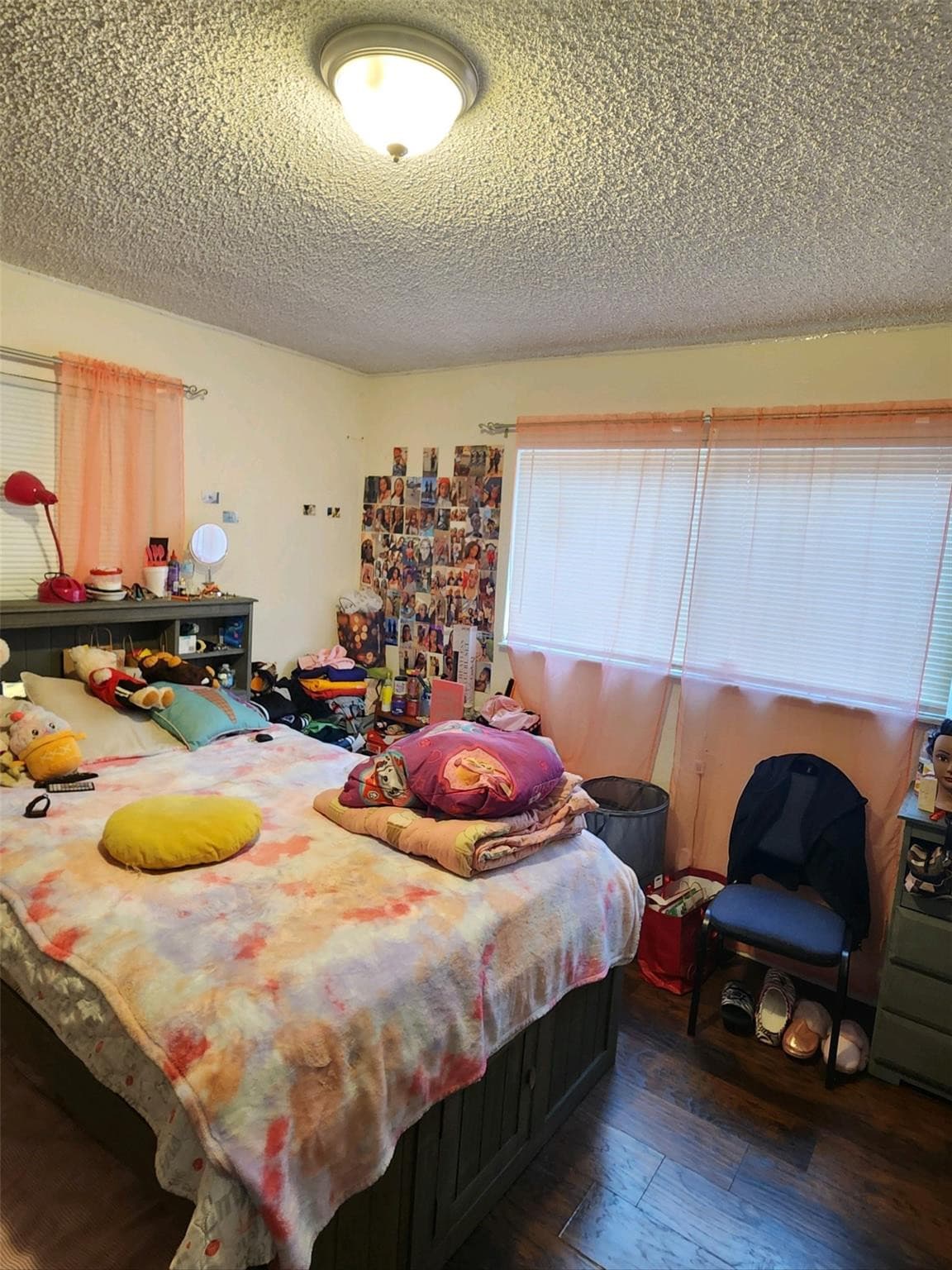 3523 NW 33rd Court, Lauderdale Lakes, FL 33309 — photo 17 of 34