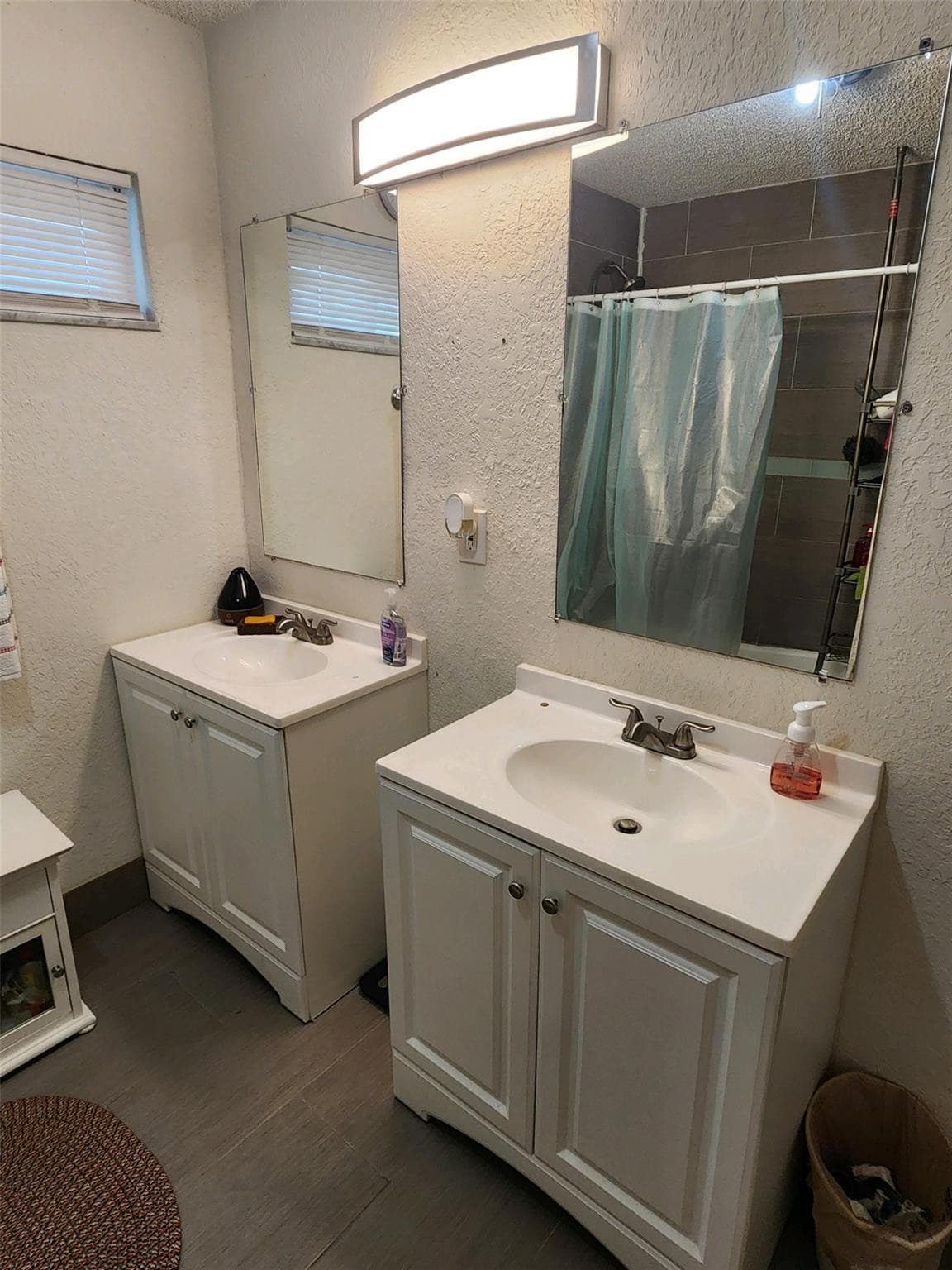 3523 NW 33rd Court, Lauderdale Lakes, FL 33309 — photo 26 of 34