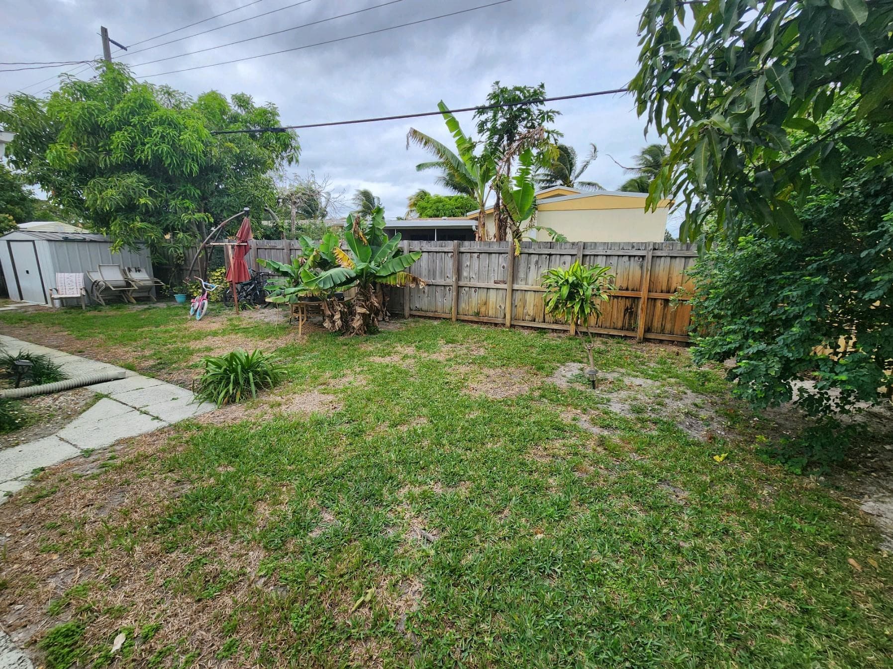3523 NW 33rd Court, Lauderdale Lakes, FL 33309 — photo 34 of 34