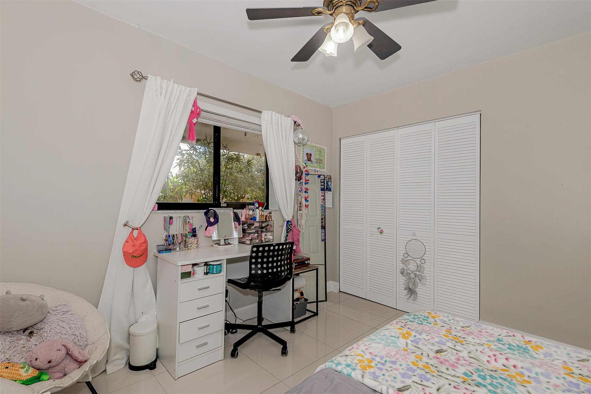 7509 NW 40th Place, Coral Springs, FL 33065 — photo 18 of 43