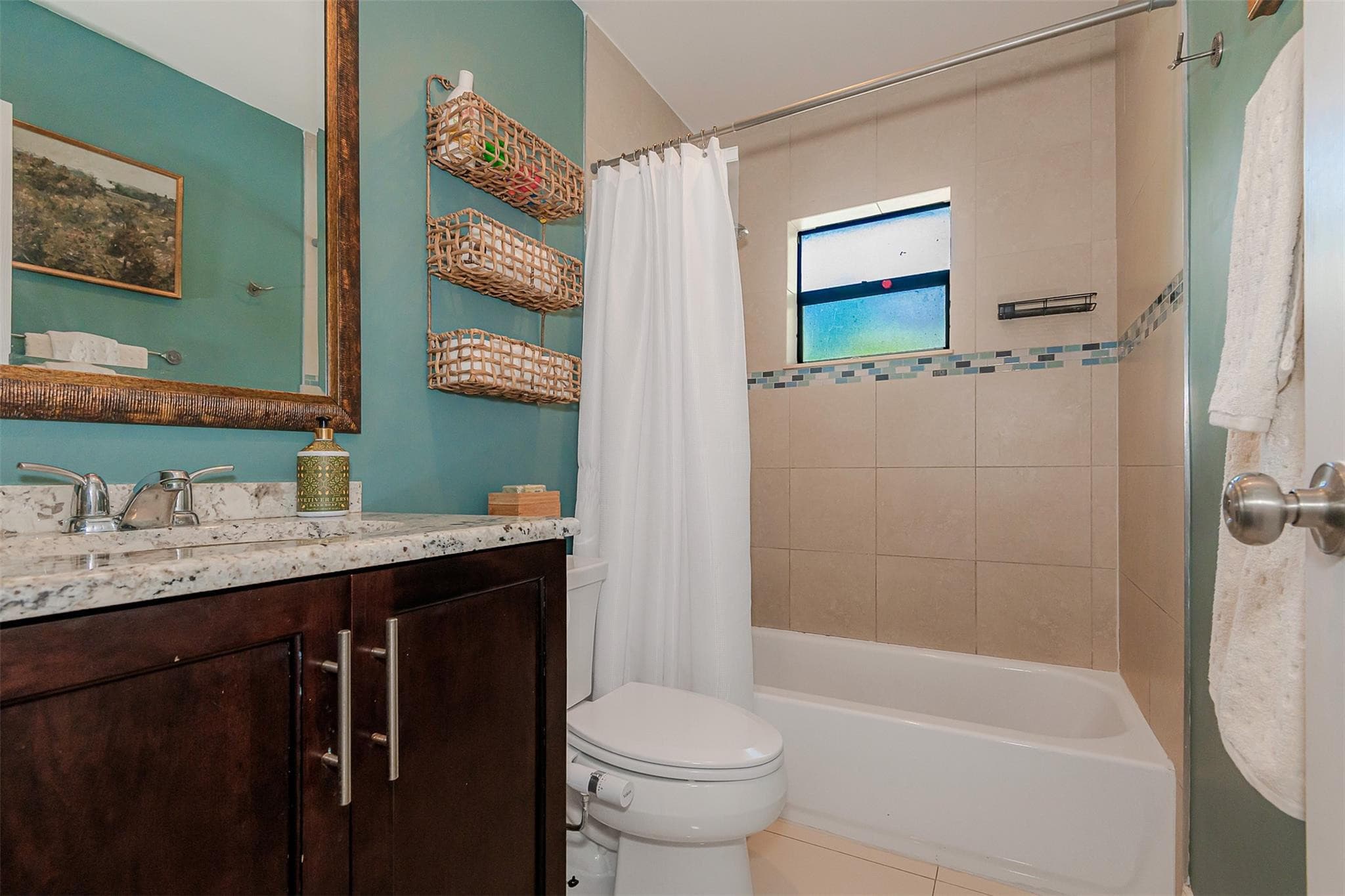7509 NW 40th Place, Coral Springs, FL 33065 — photo 20 of 43