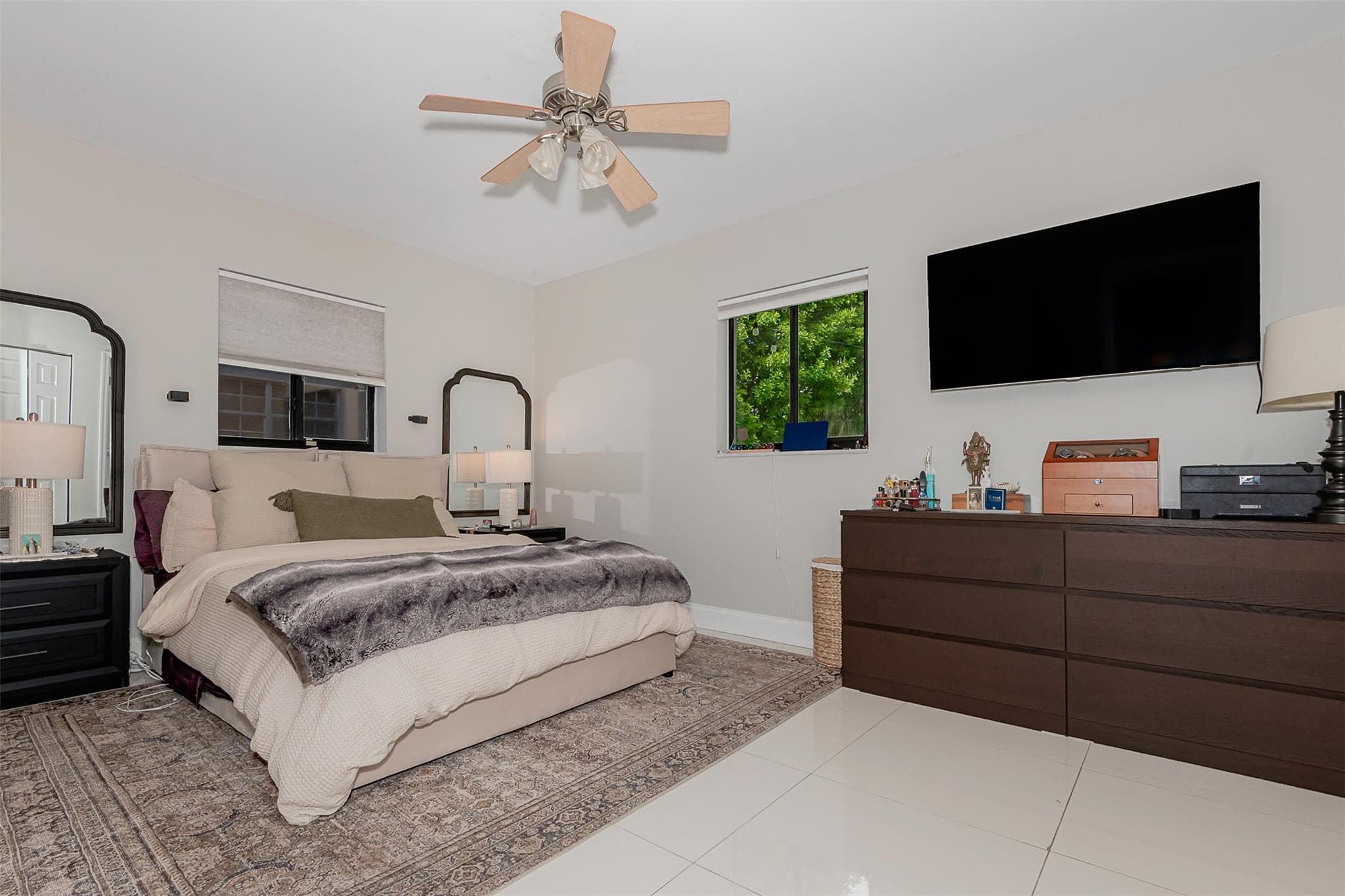 7509 NW 40th Place, Coral Springs, FL 33065 — photo 24 of 43