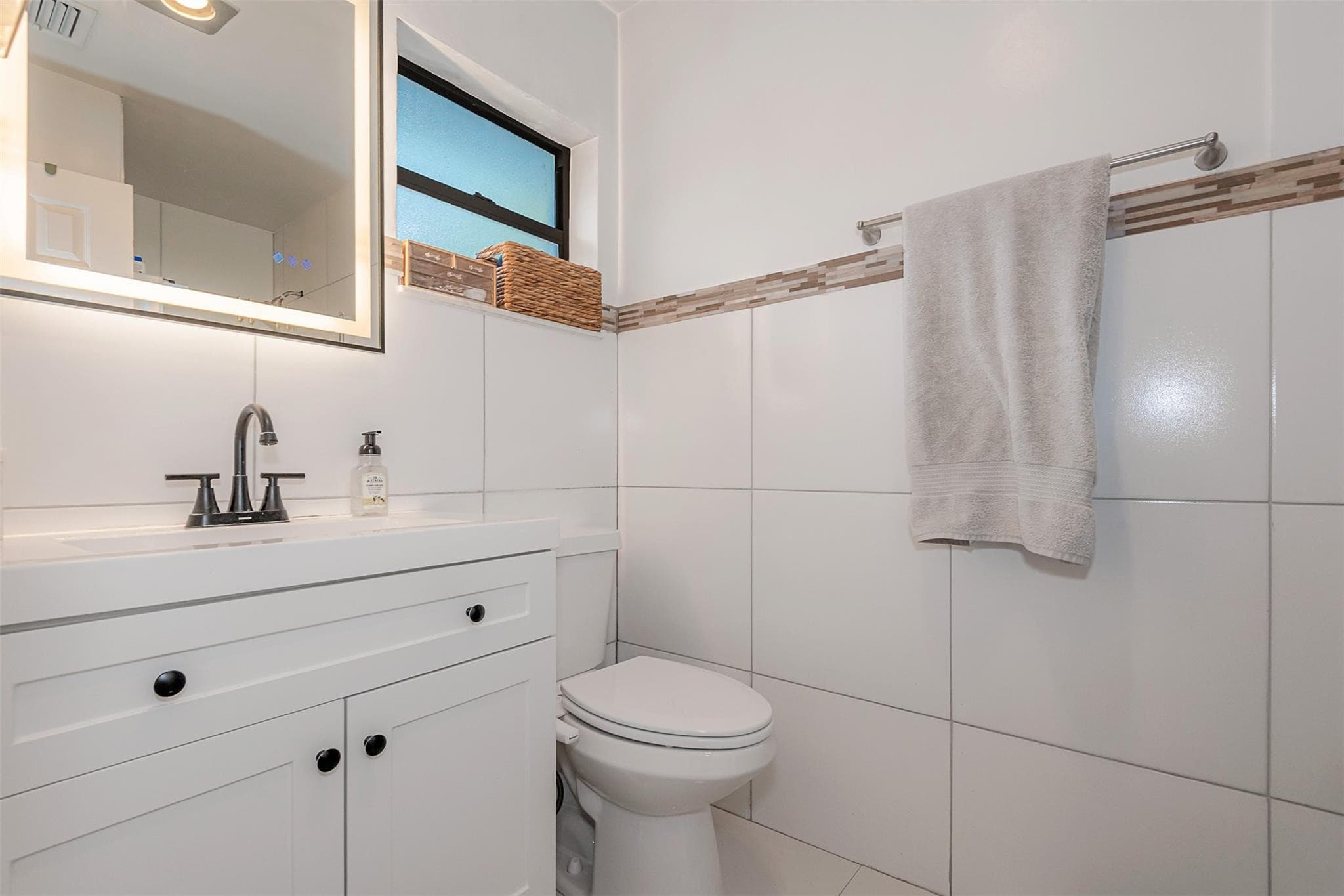 7509 NW 40th Place, Coral Springs, FL 33065 — photo 27 of 43