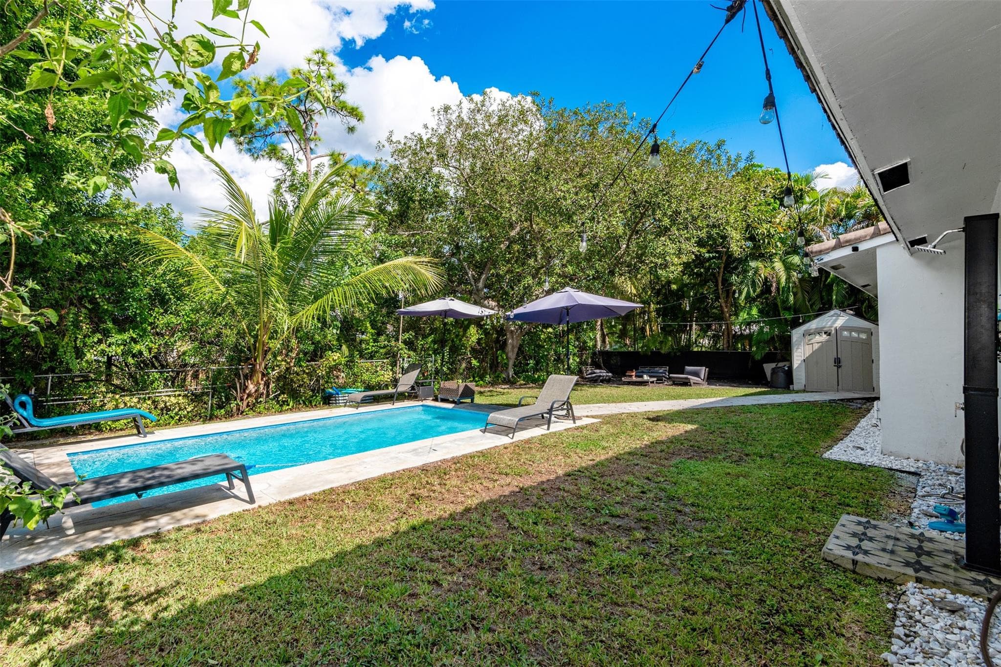 7509 NW 40th Place, Coral Springs, FL 33065 — photo 32 of 43
