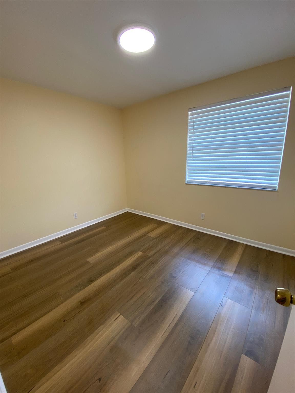 848 Twin Lakes Drive 19-g, Coral Springs, FL 33071 — photo 6 of 19