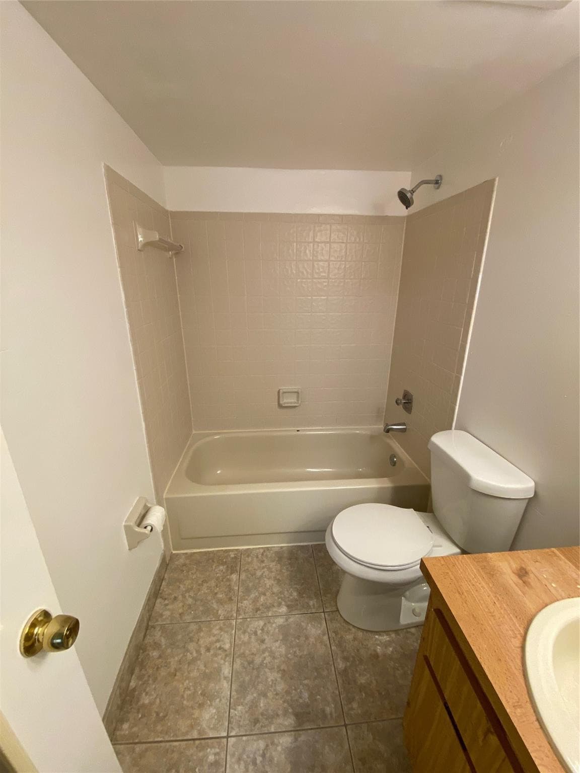 848 Twin Lakes Drive 19-g, Coral Springs, FL 33071 — photo 9 of 19