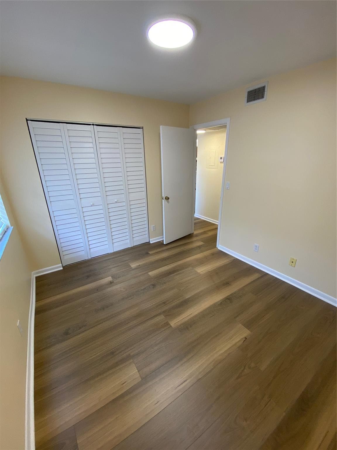 848 Twin Lakes Drive 19-g, Coral Springs, FL 33071 — photo 11 of 19