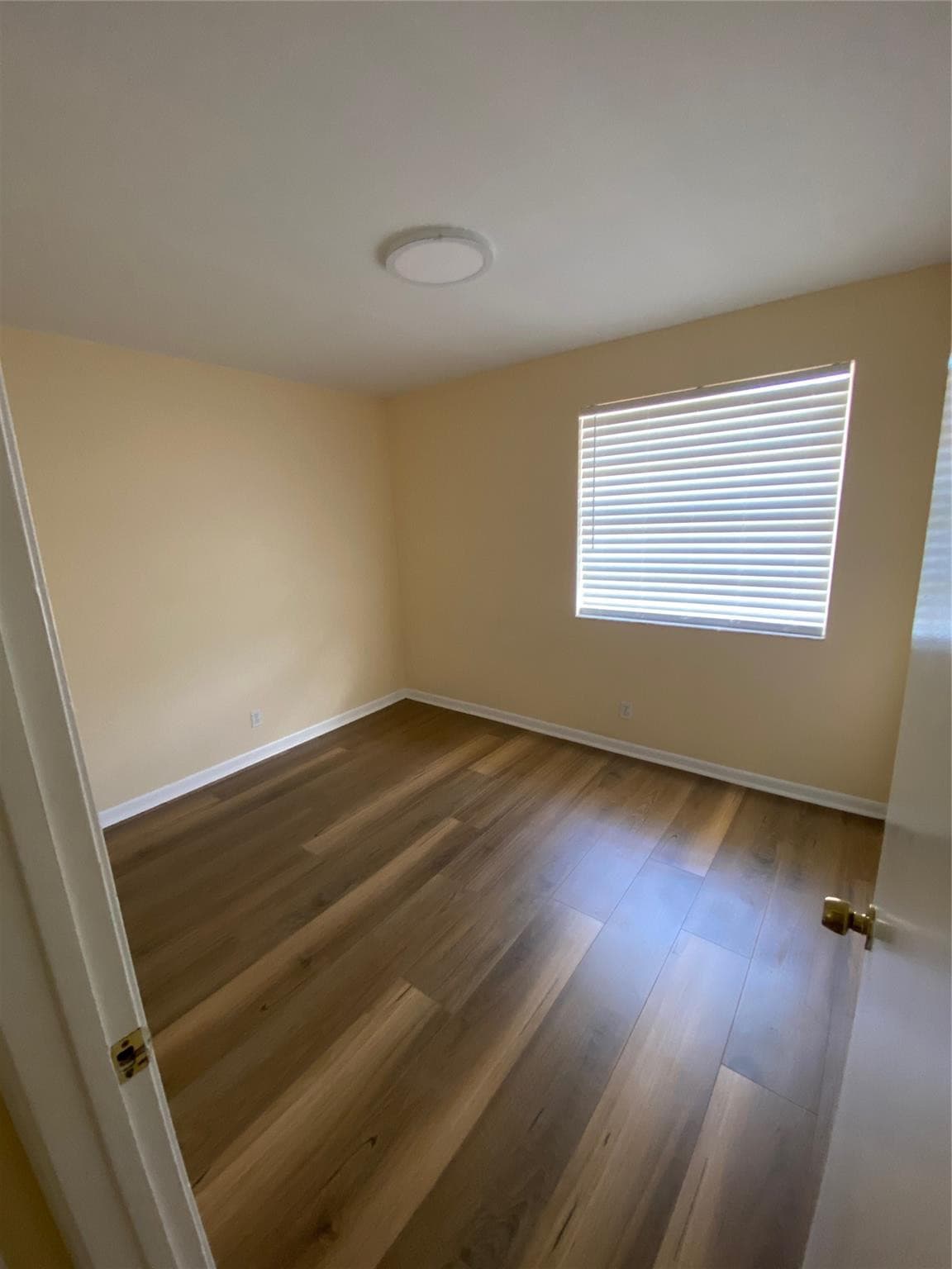 848 Twin Lakes Drive 19-g, Coral Springs, FL 33071 — photo 14 of 19