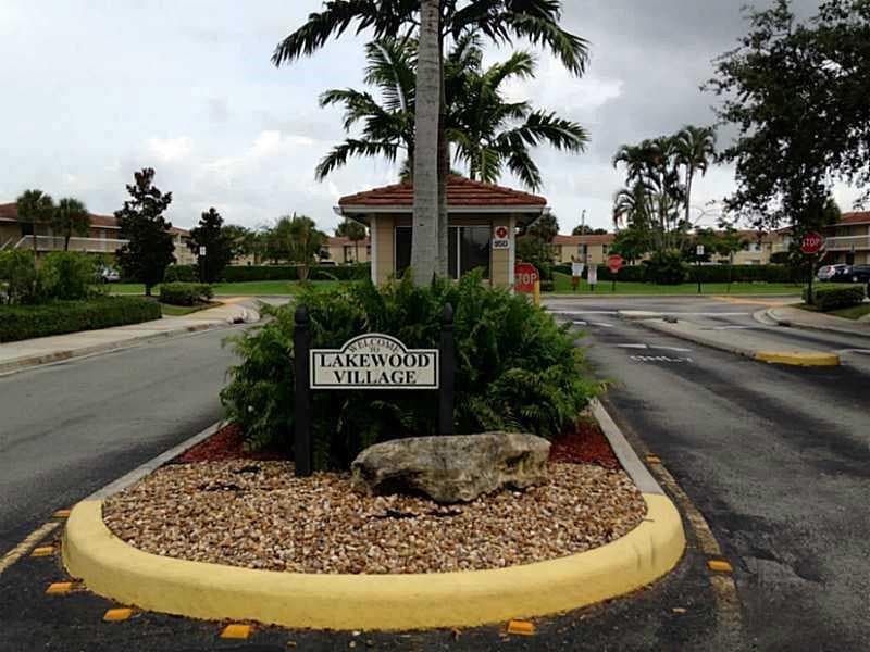 848 Twin Lakes Drive 19-g, Coral Springs, FL 33071 — photo 17 of 19
