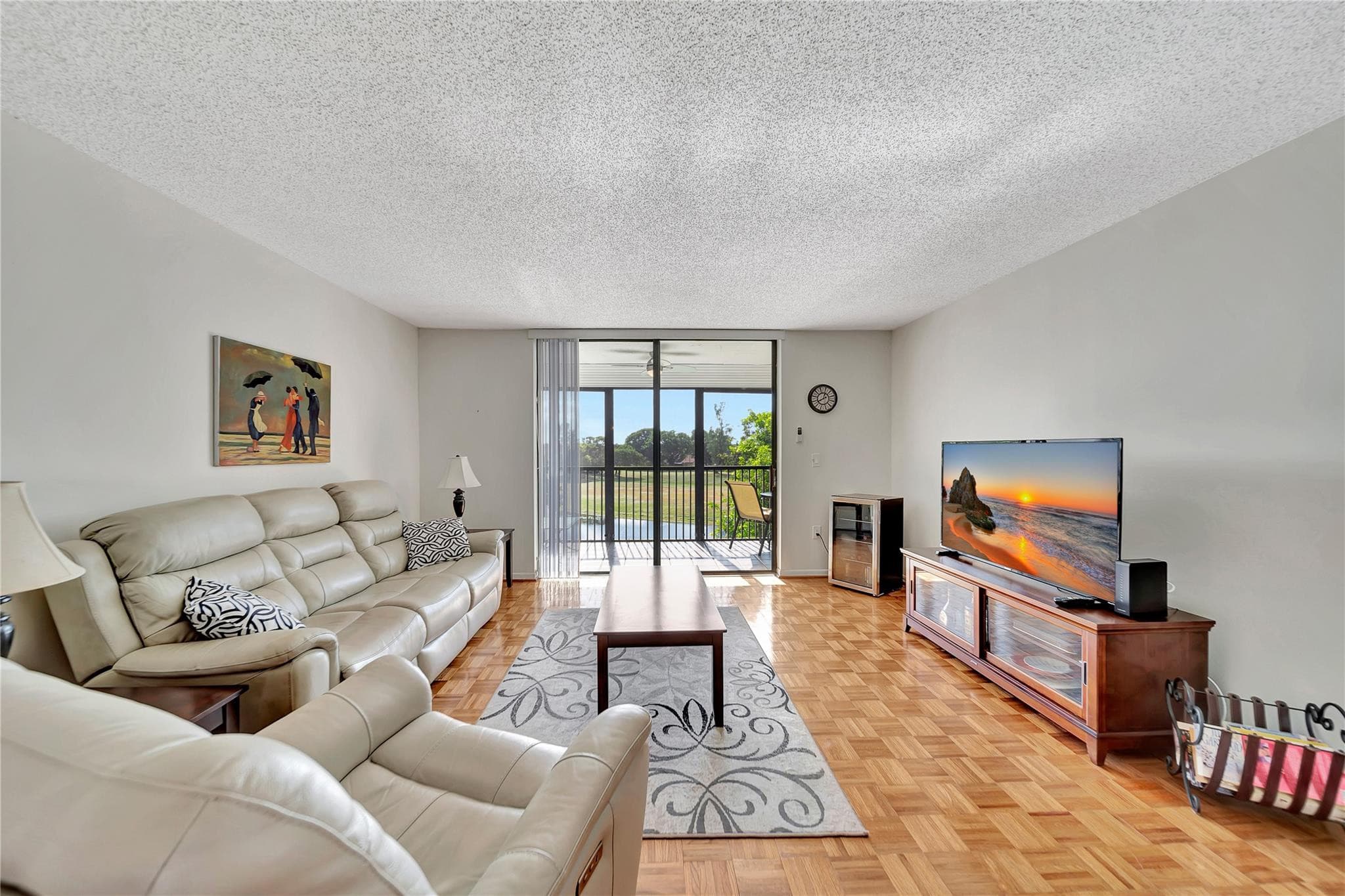 3591 N Environ Boulevard A405, Lauderhill, FL 33319 — photo 1 of 47